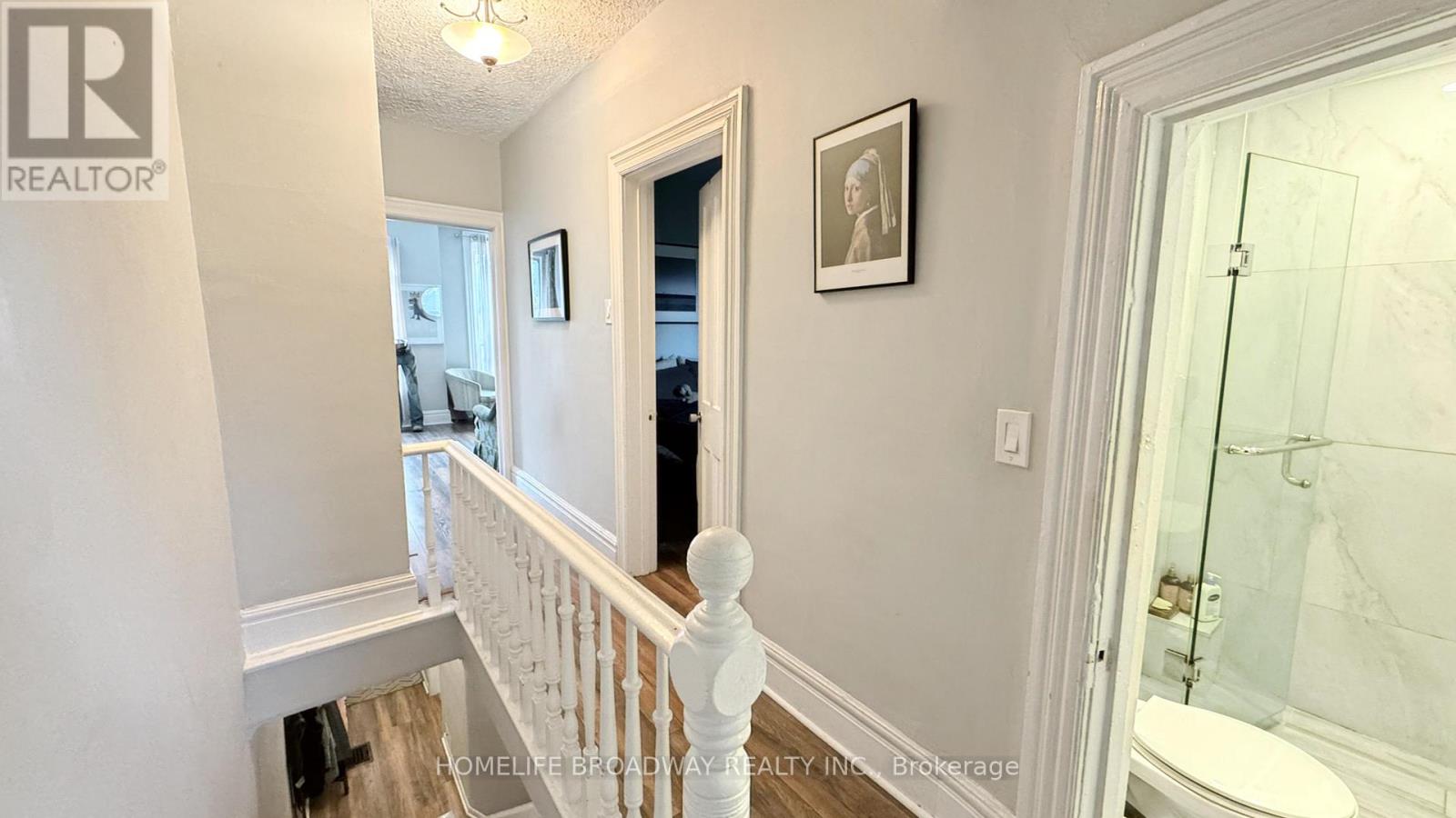 3 Yarmouth Road, Toronto, Ontario  M6G 1W5 - Photo 15 - C13123816