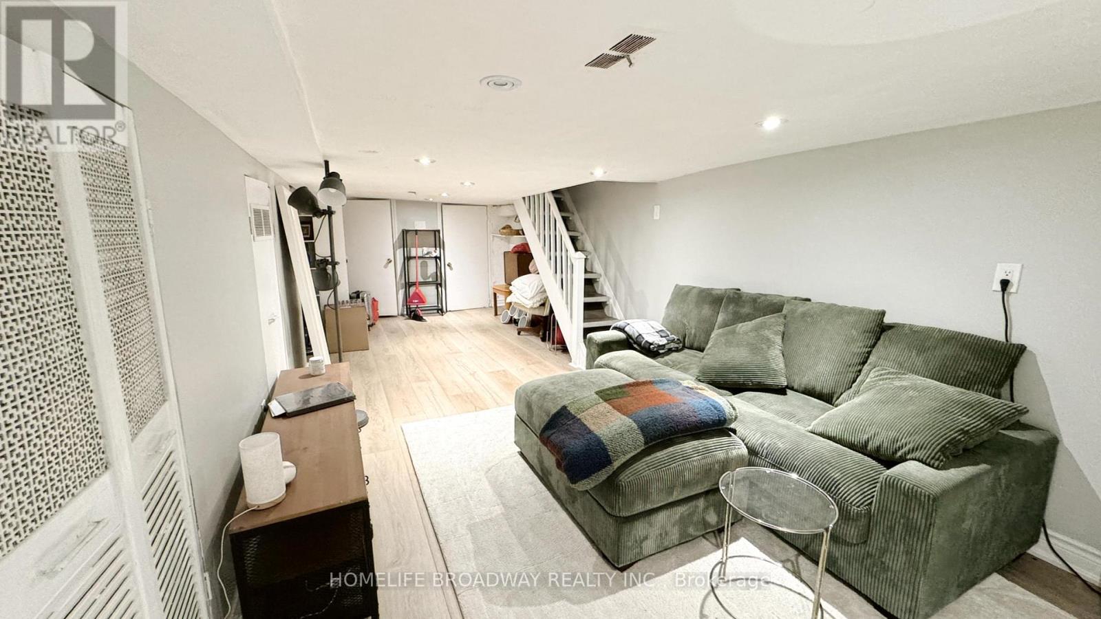 3 Yarmouth Road, Toronto, Ontario  M6G 1W5 - Photo 25 - C13123816