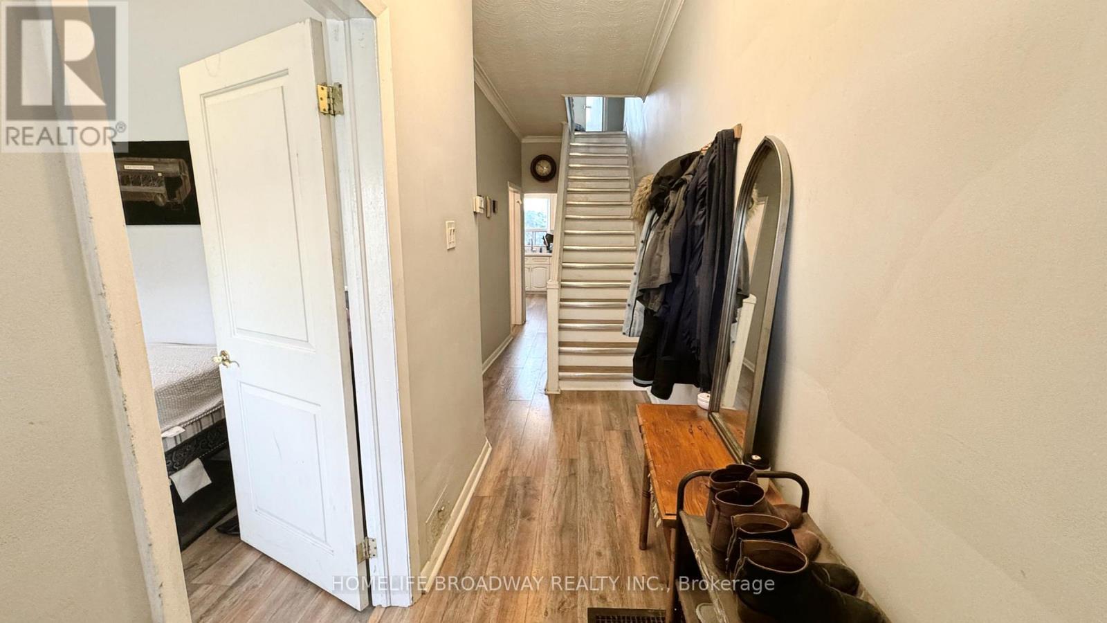 3 Yarmouth Road, Toronto, Ontario  M6G 1W5 - Photo 14 - C13123816
