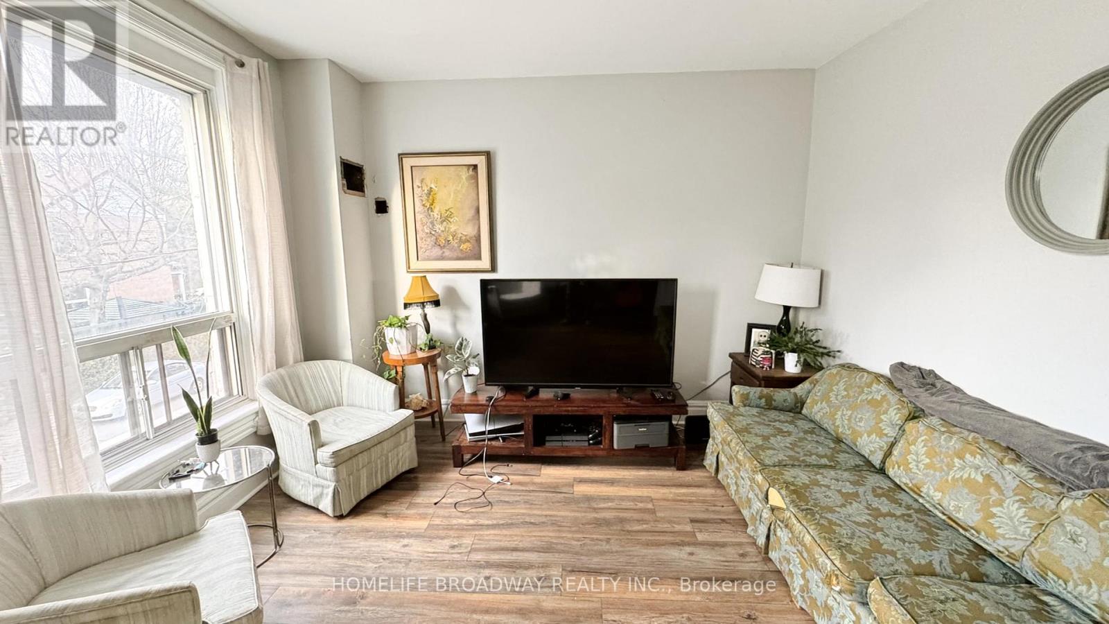 3 Yarmouth Road, Toronto, Ontario  M6G 1W5 - Photo 10 - C13123816