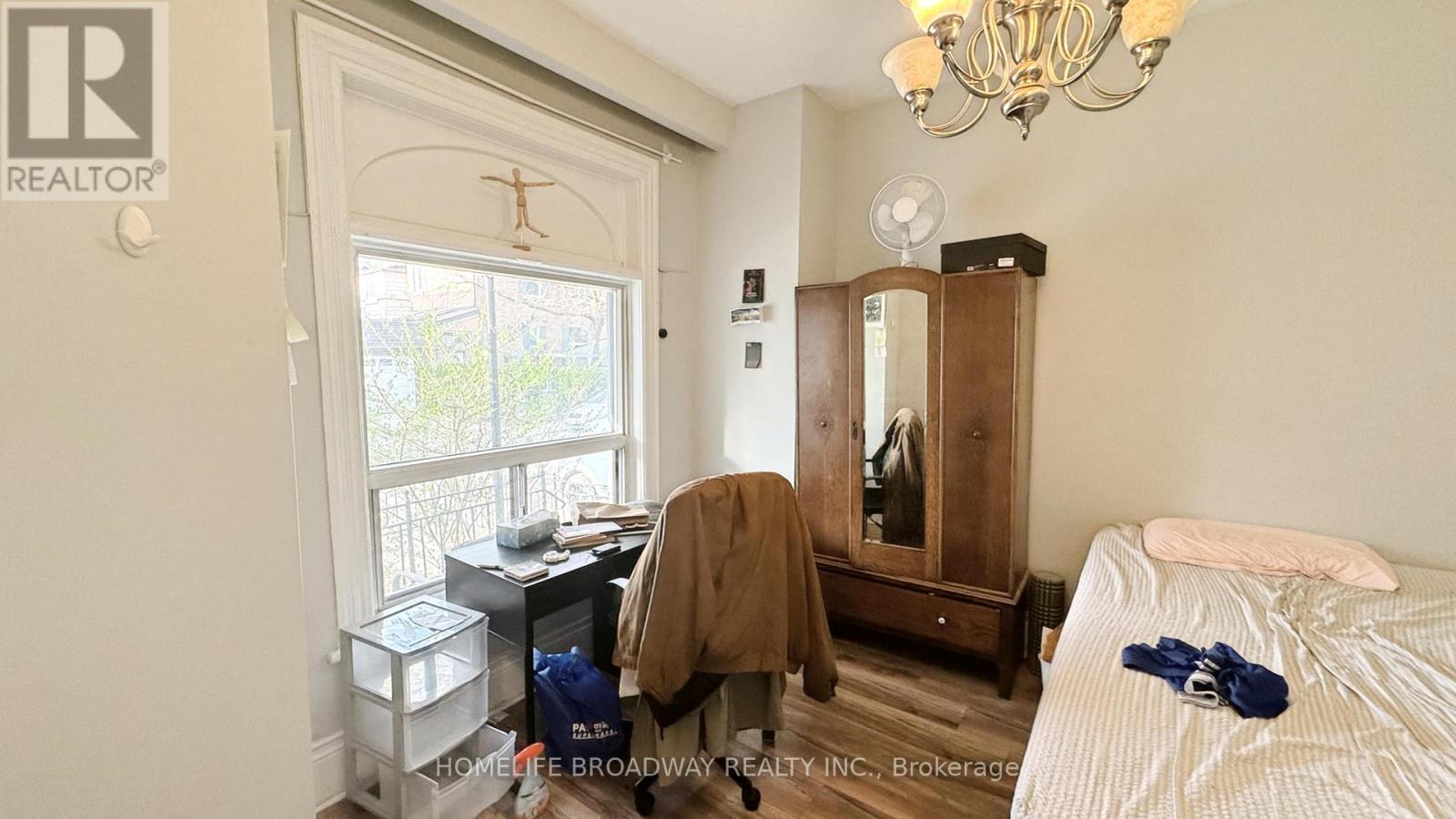 3 Yarmouth Road, Toronto, Ontario  M6G 1W5 - Photo 20 - C13123816