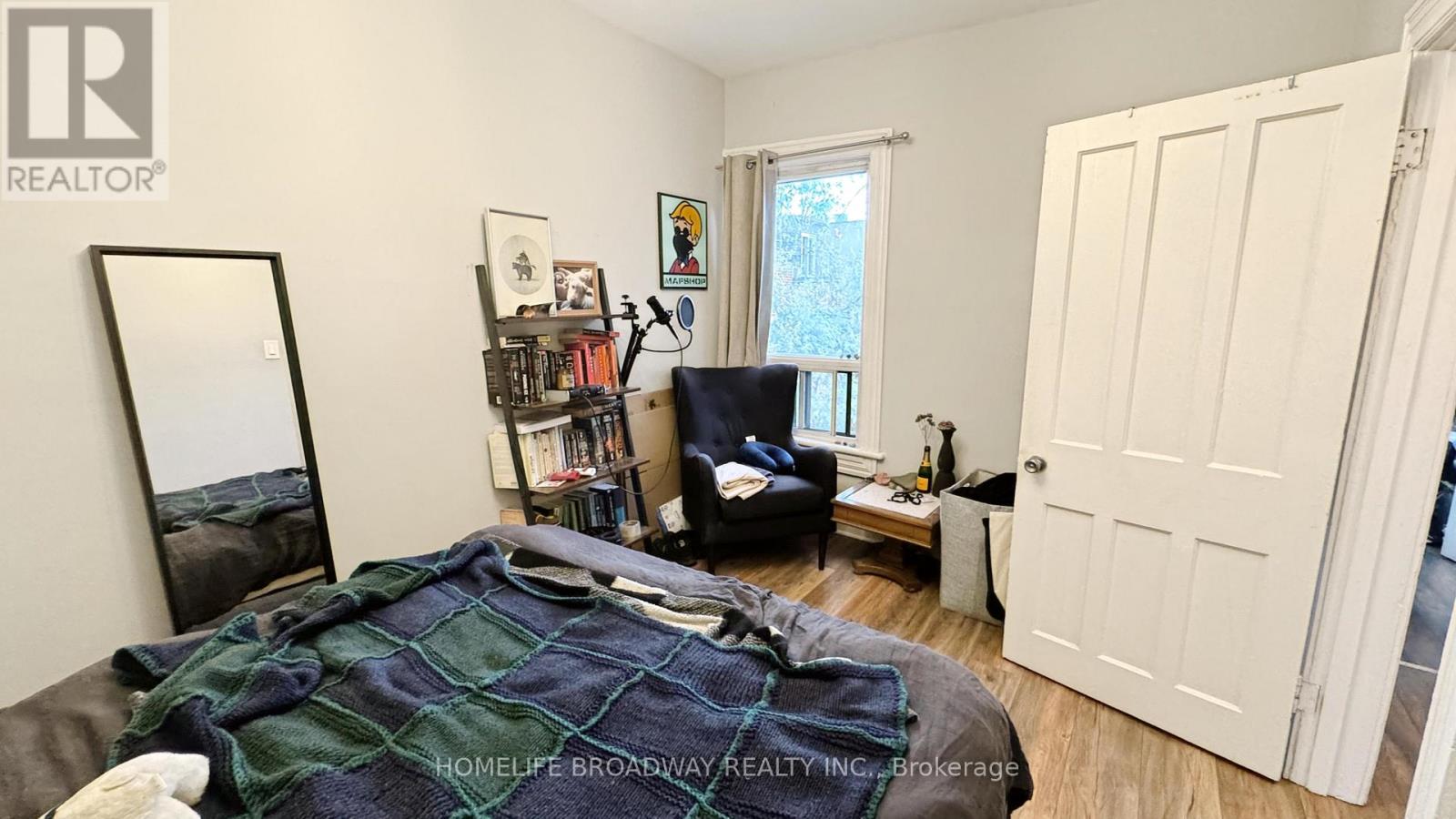 3 Yarmouth Road, Toronto, Ontario  M6G 1W5 - Photo 17 - C13123816