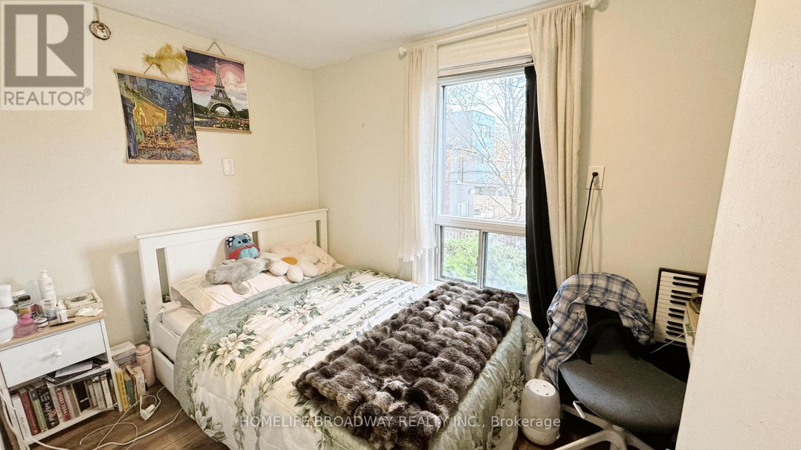 3 Yarmouth Road, Toronto, Ontario  M6G 1W5 - Photo 18 - C13123816