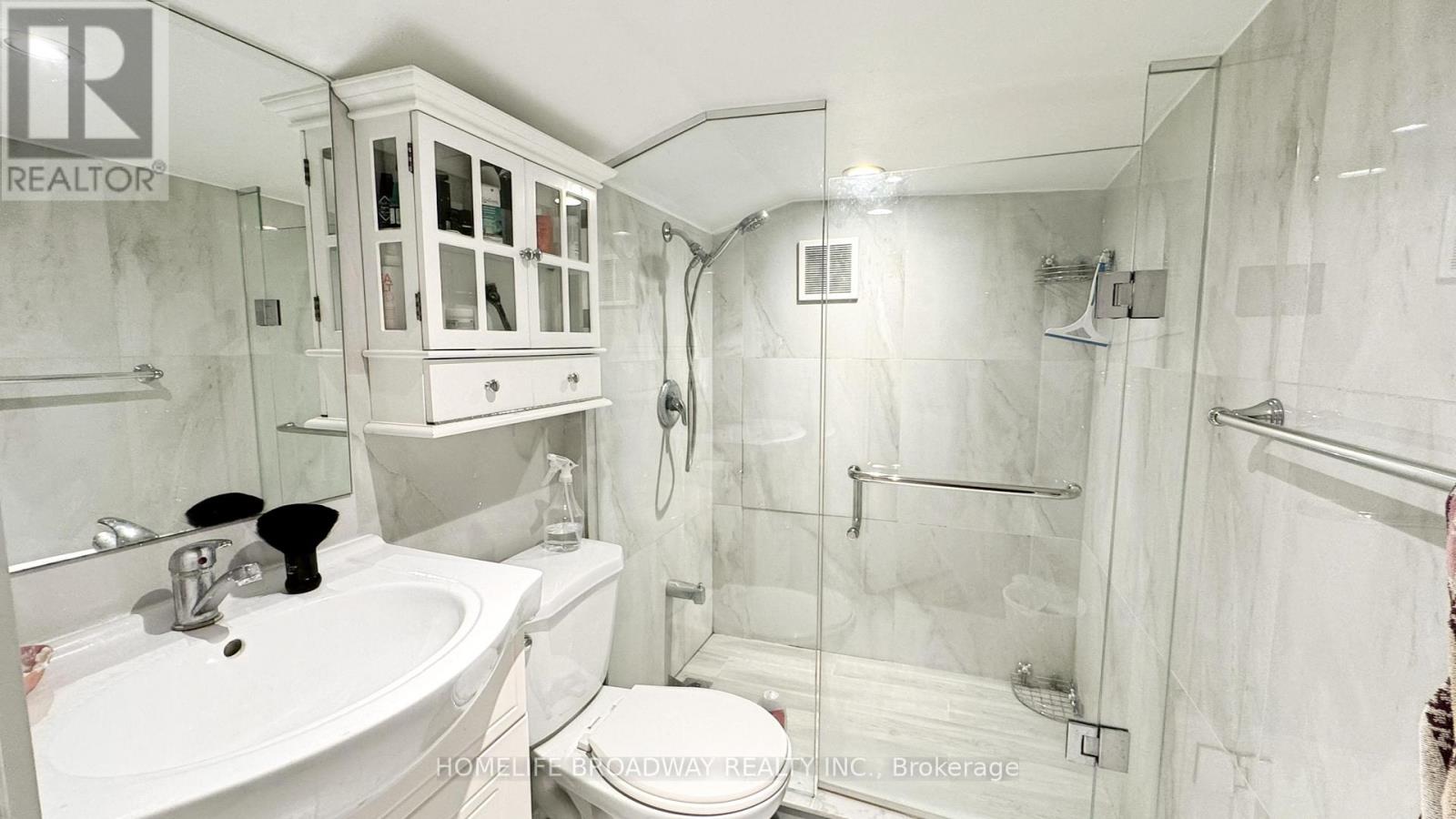 3 Yarmouth Road, Toronto, Ontario  M6G 1W5 - Photo 26 - C13123816
