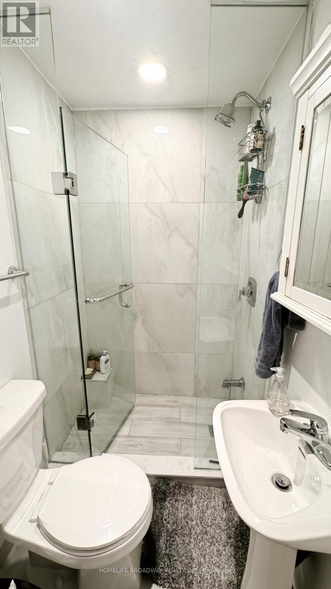 3 Yarmouth Road, Toronto, Ontario  M6G 1W5 - Photo 21 - C13123816