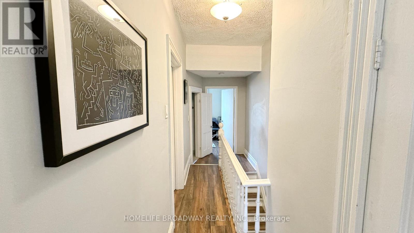 3 Yarmouth Road, Toronto, Ontario  M6G 1W5 - Photo 22 - C13123816