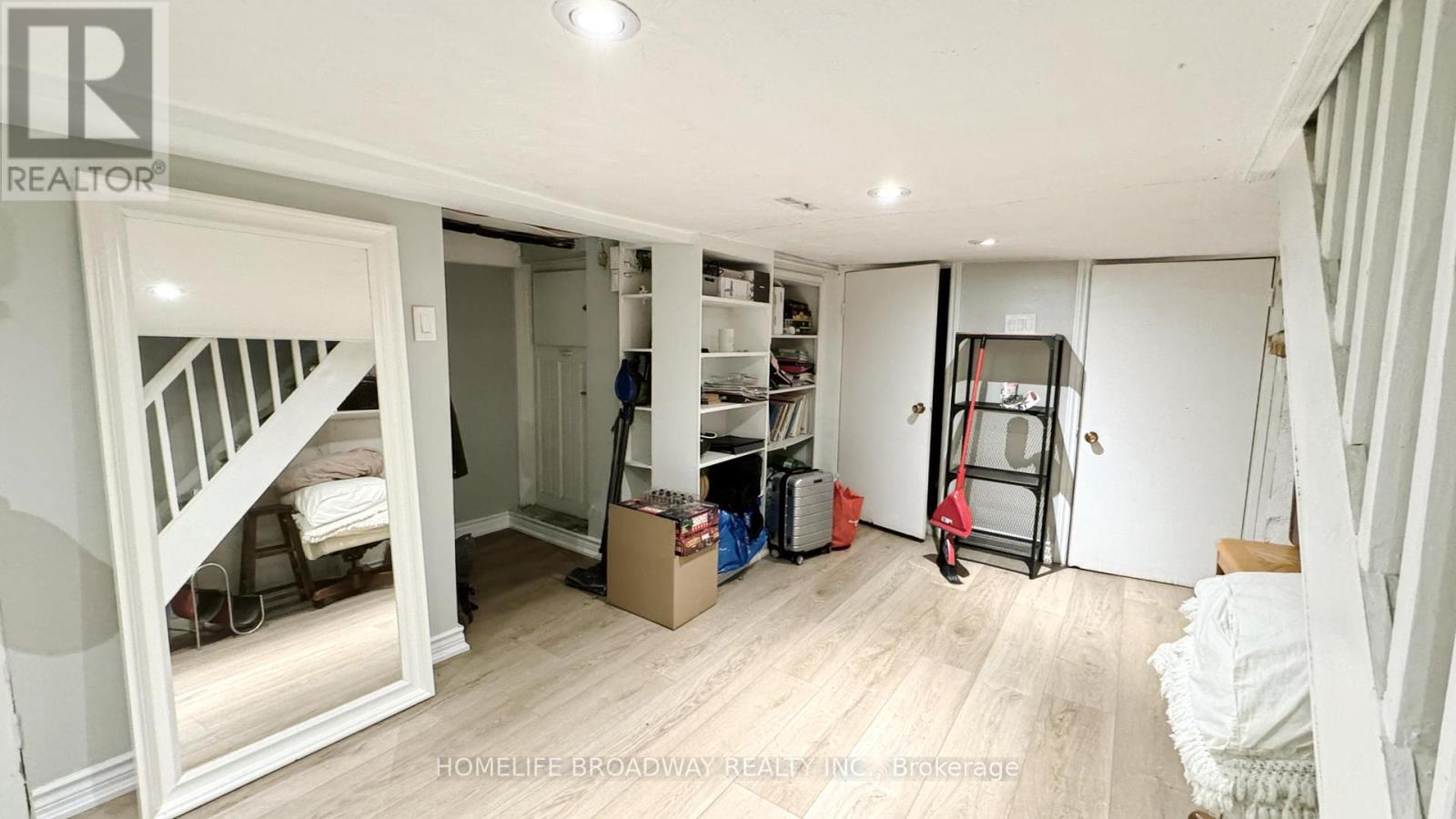 3 Yarmouth Road, Toronto, Ontario  M6G 1W5 - Photo 27 - C13123816
