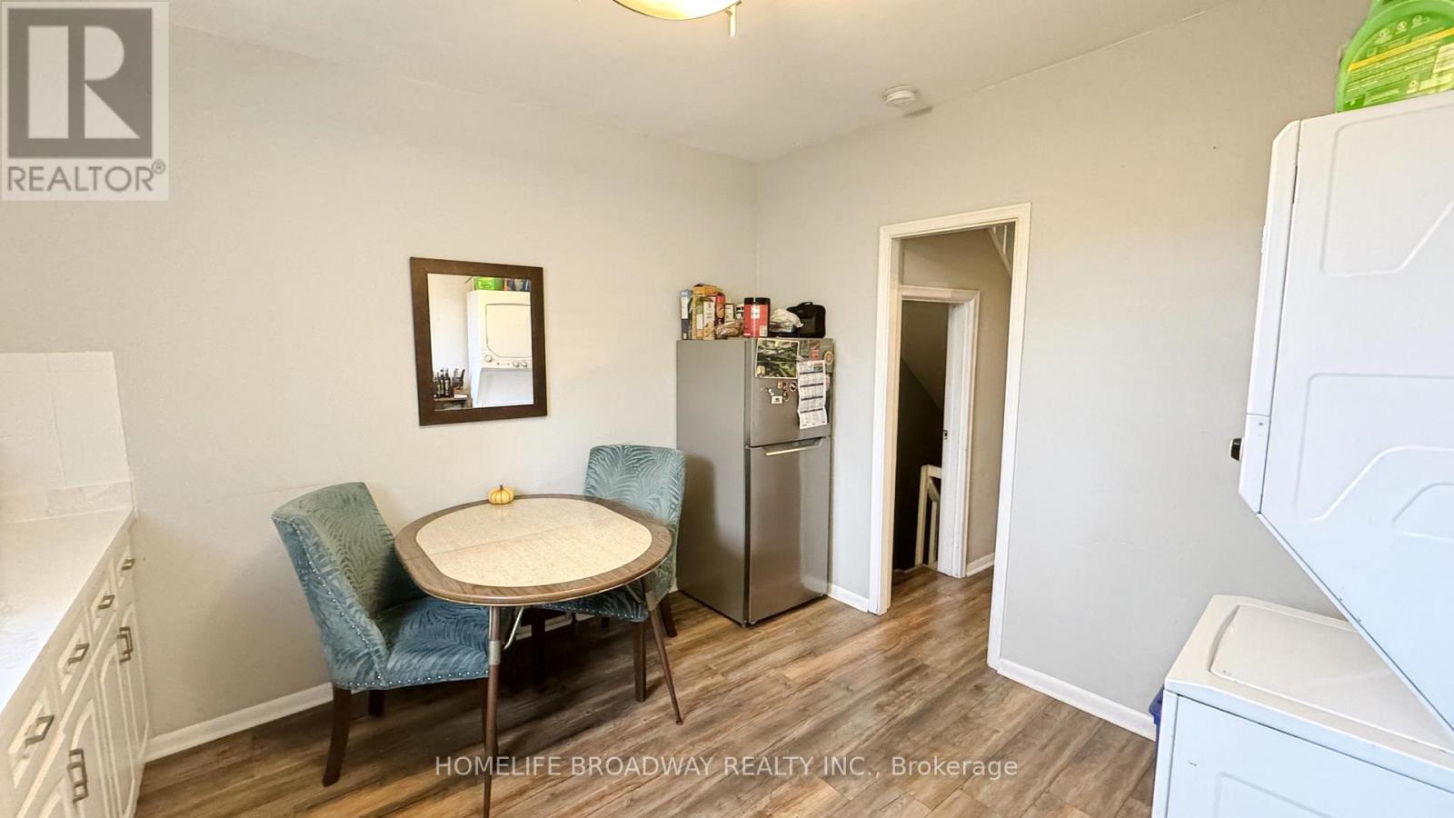 3 Yarmouth Road, Toronto, Ontario  M6G 1W5 - Photo 8 - C13123816
