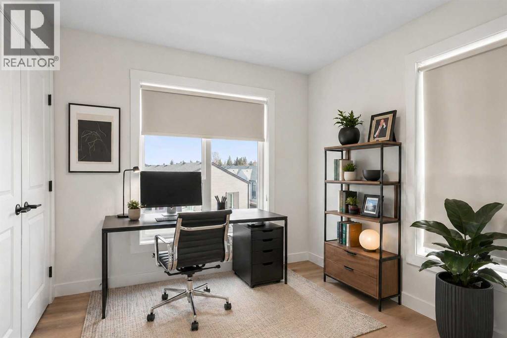 244 Sovereign Common SW, Calgary, Alberta  T3C 3Y3 - Photo 26 - A2296048