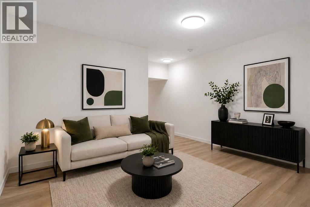 244 Sovereign Common SW, Calgary, Alberta  T3C 3Y3 - Photo 22 - A2296048