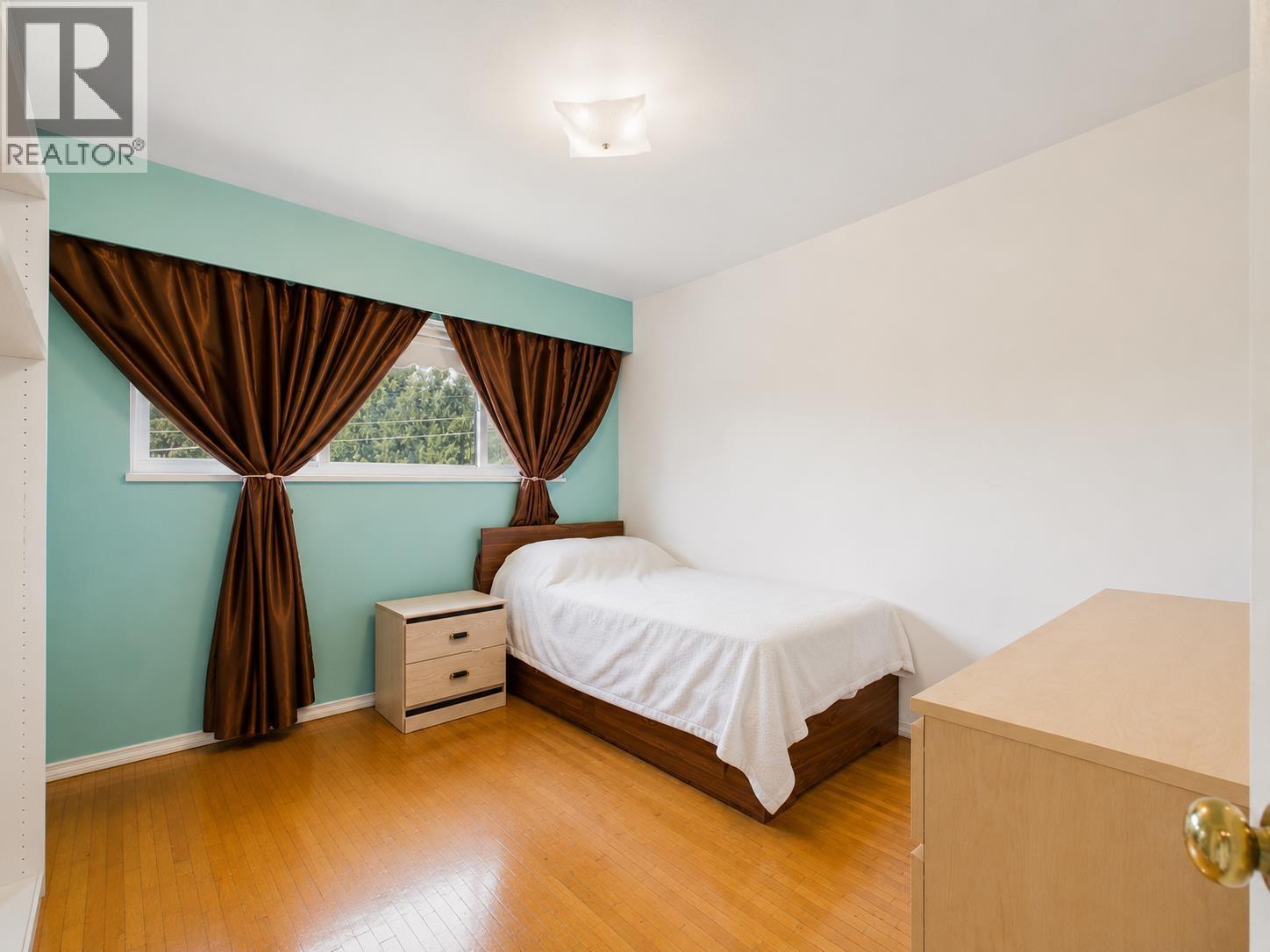 2336 Kensington Avenue, Burnaby, British Columbia  V5B 4E2 - Photo 12 - R3122402