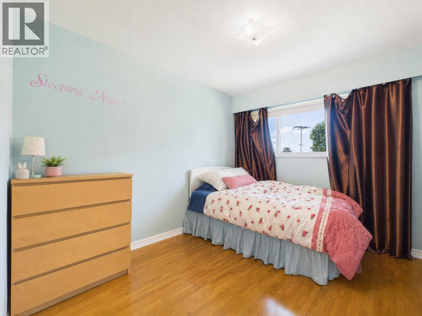 2336 Kensington Avenue, Burnaby, British Columbia  V5B 4E2 - Photo 11 - R3122402