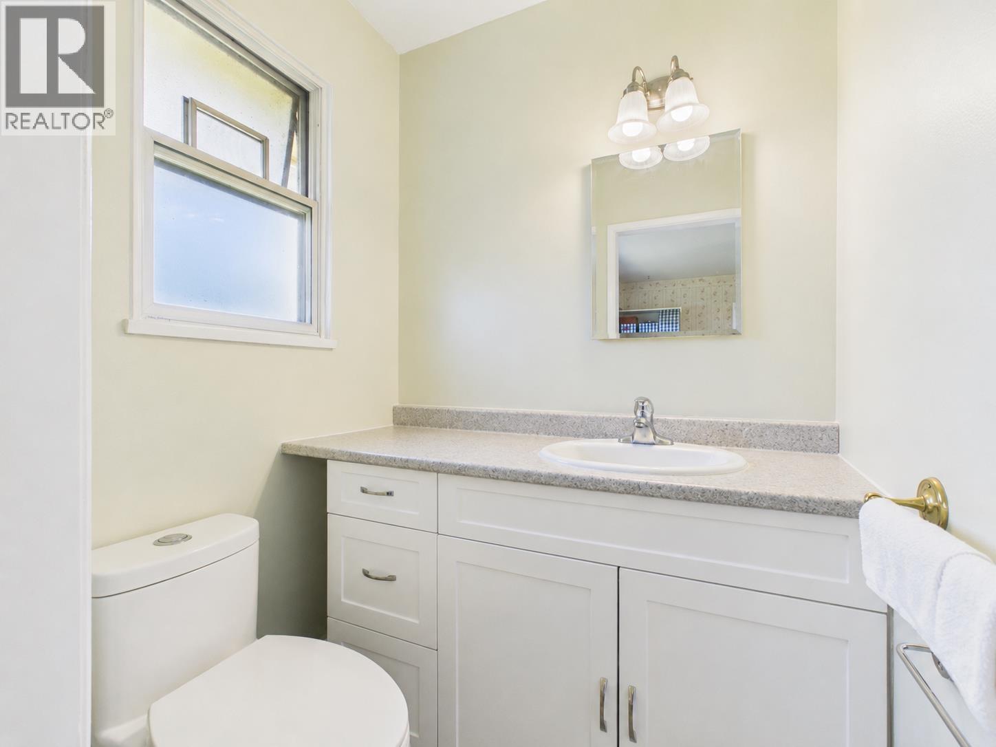2336 Kensington Avenue, Burnaby, British Columbia  V5B 4E2 - Photo 22 - R3122402