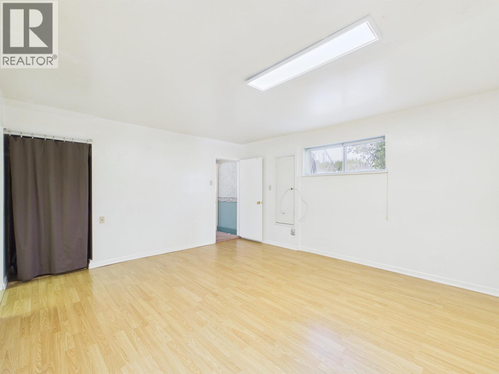 2336 Kensington Avenue, Burnaby, British Columbia  V5B 4E2 - Photo 15 - R3122402