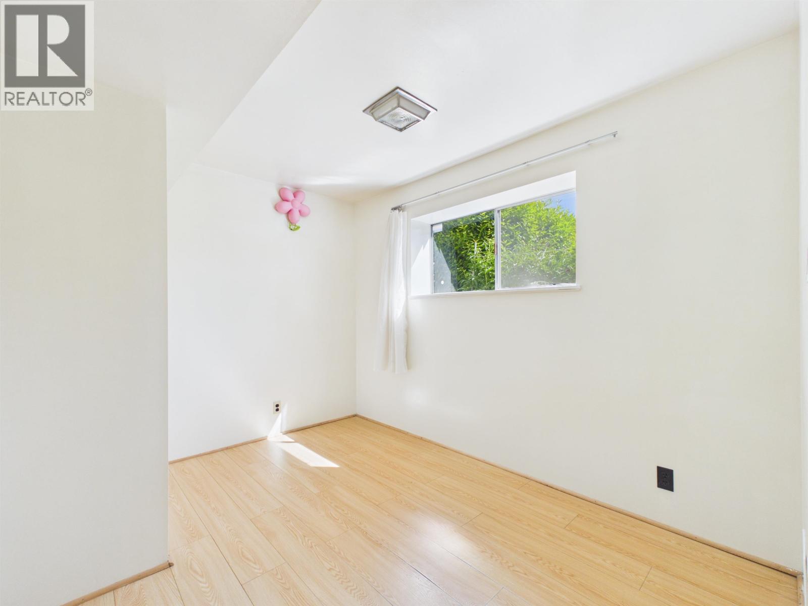 2336 Kensington Avenue, Burnaby, British Columbia  V5B 4E2 - Photo 21 - R3122402