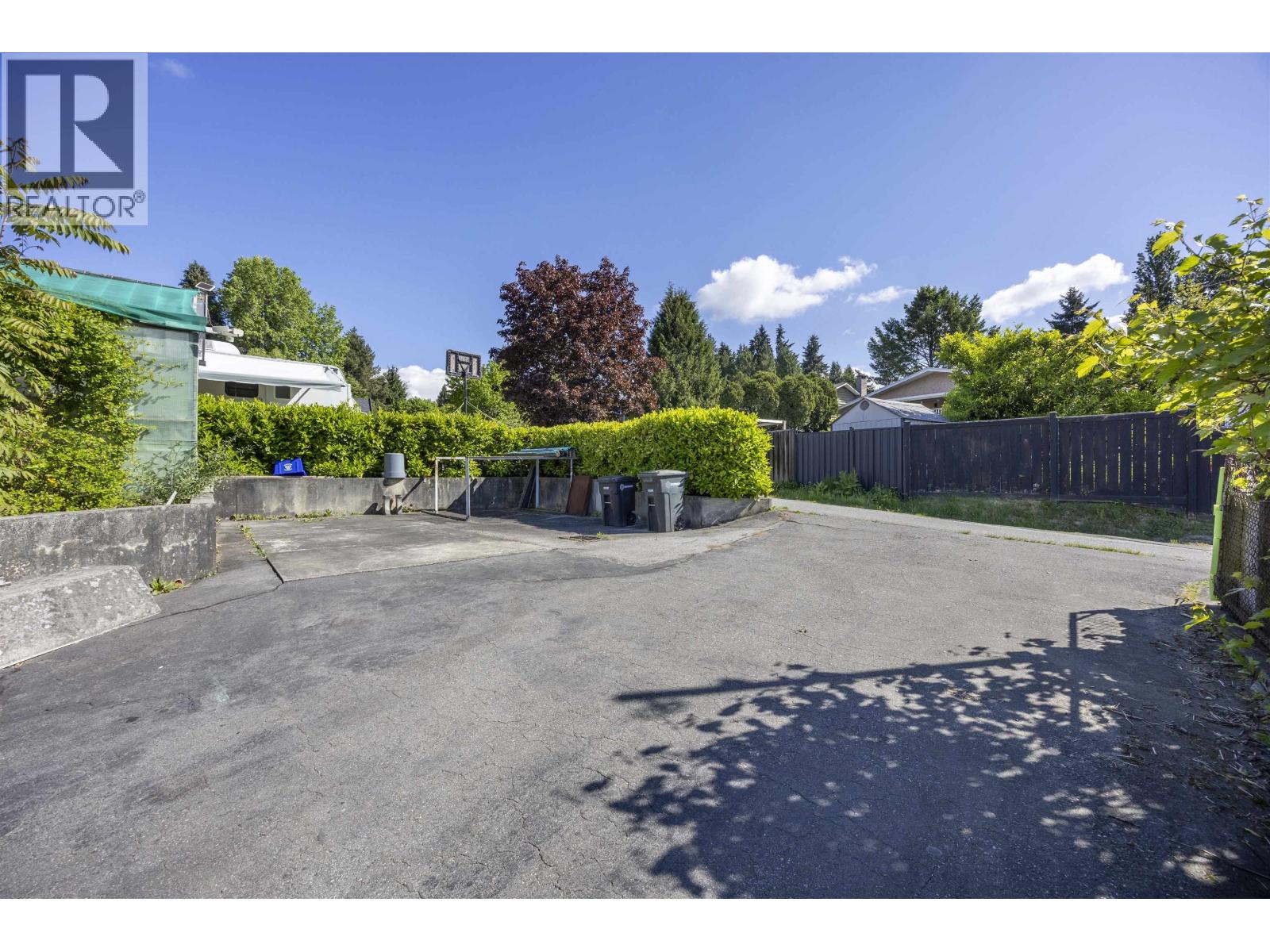 2336 Kensington Avenue, Burnaby, British Columbia  V5B 4E2 - Photo 27 - R3122402