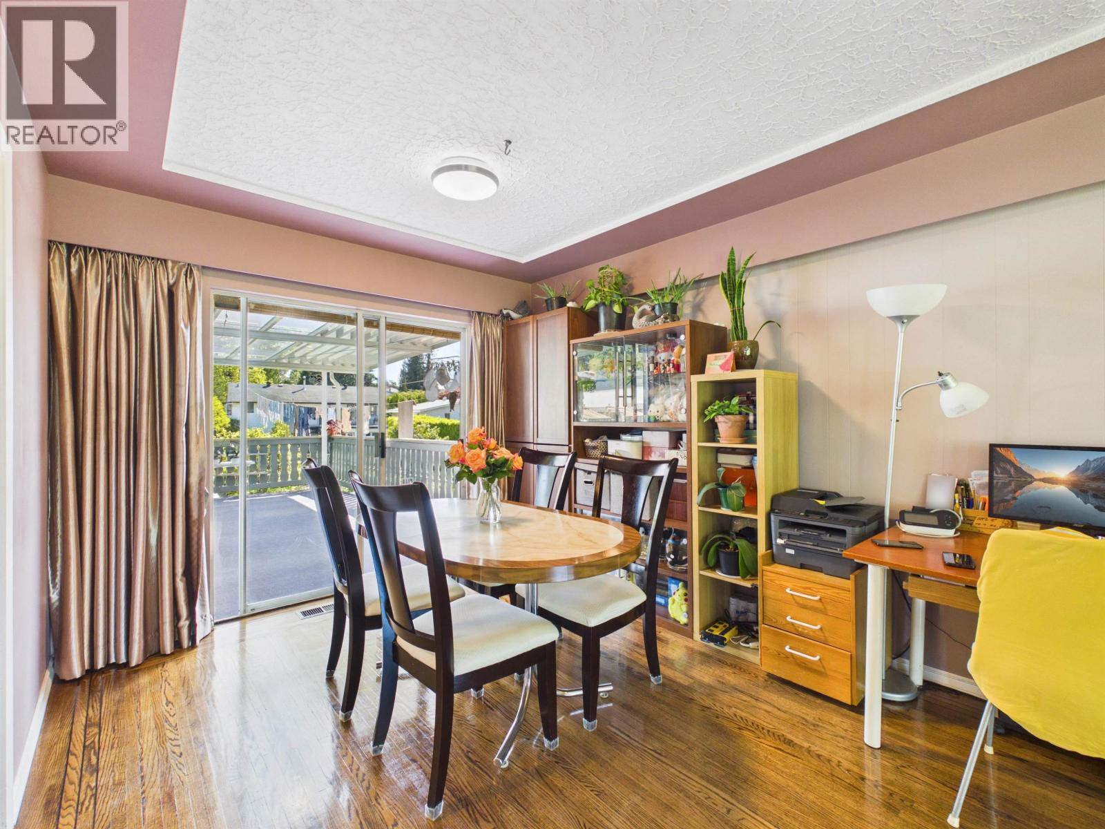 2336 Kensington Avenue, Burnaby, British Columbia  V5B 4E2 - Photo 6 - R3122402