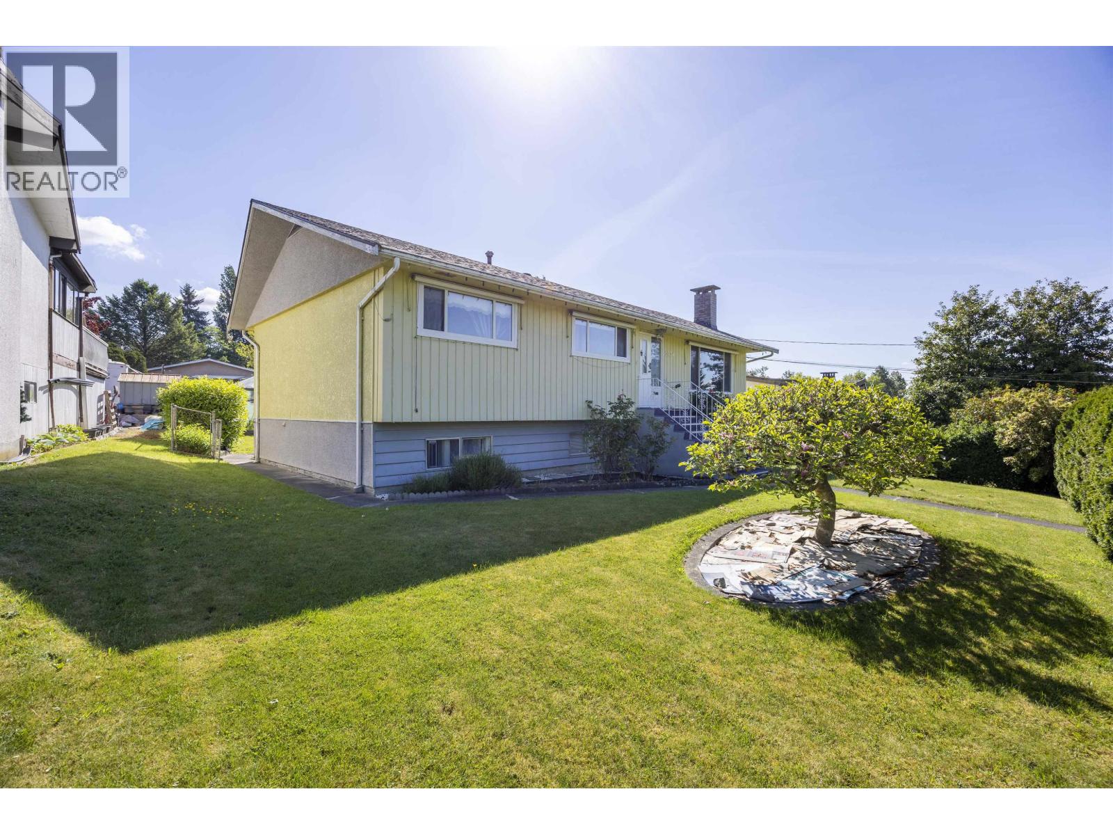 2336 Kensington Avenue, Burnaby, British Columbia  V5B 4E2 - Photo 23 - R3122402
