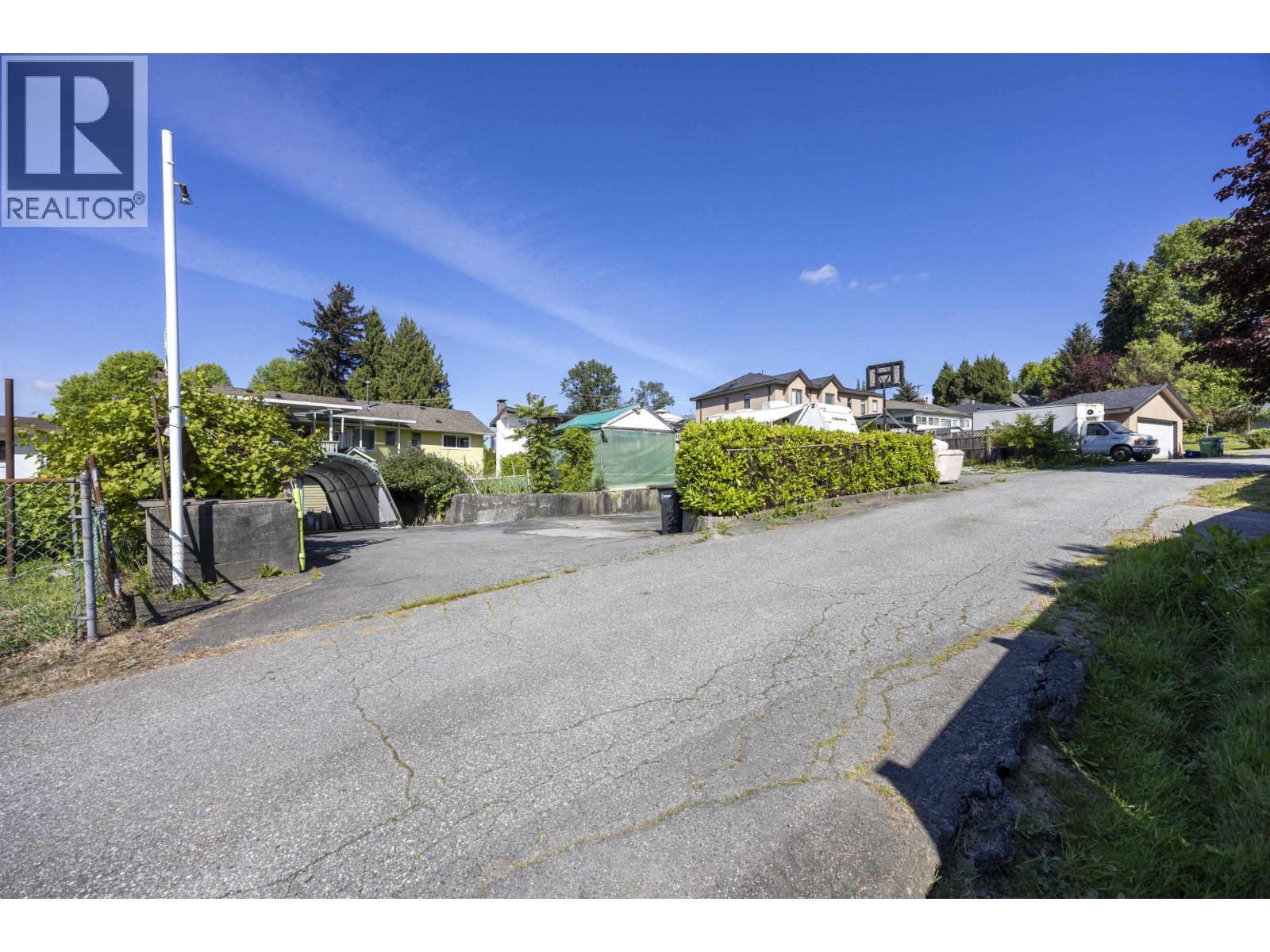 2336 Kensington Avenue, Burnaby, British Columbia  V5B 4E2 - Photo 26 - R3122402