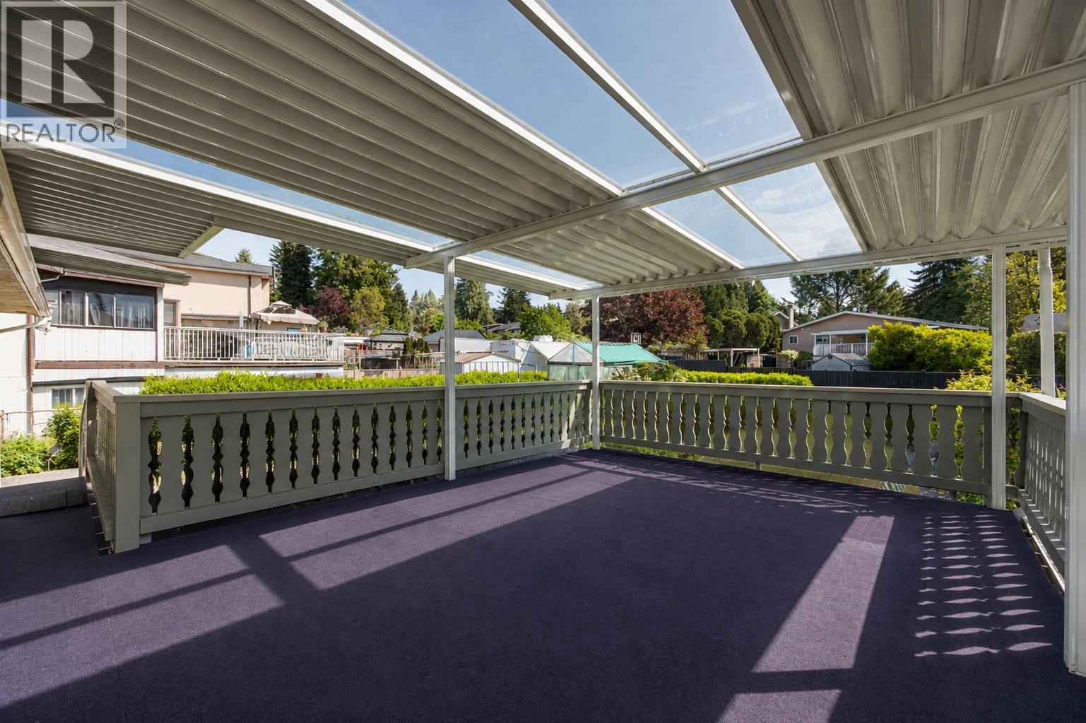 2336 Kensington Avenue, Burnaby, British Columbia  V5B 4E2 - Photo 25 - R3122402