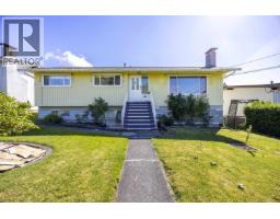 2336 KENSINGTON AVENUE, Burnaby, British Columbia