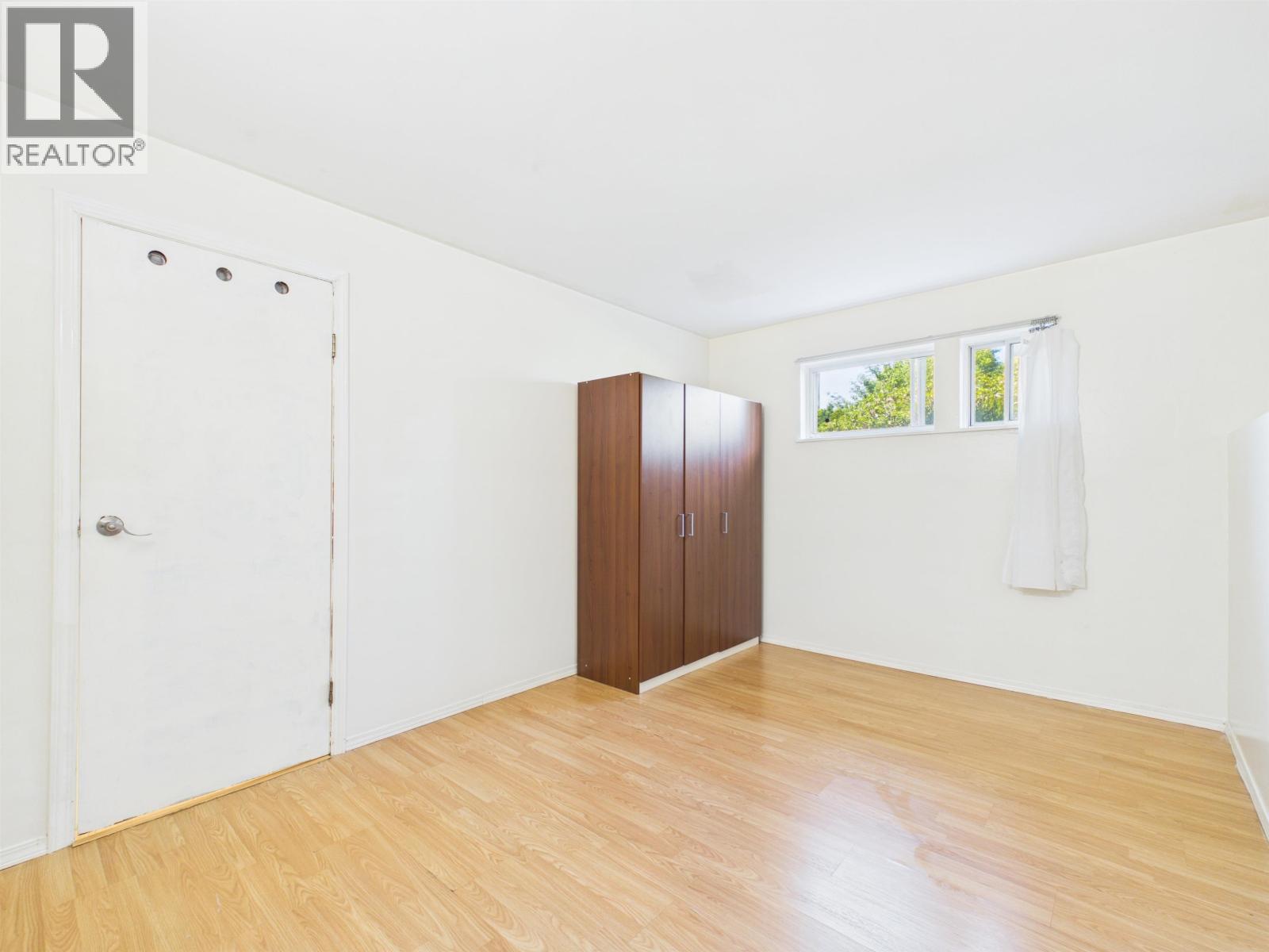 2336 Kensington Avenue, Burnaby, British Columbia  V5B 4E2 - Photo 20 - R3122402