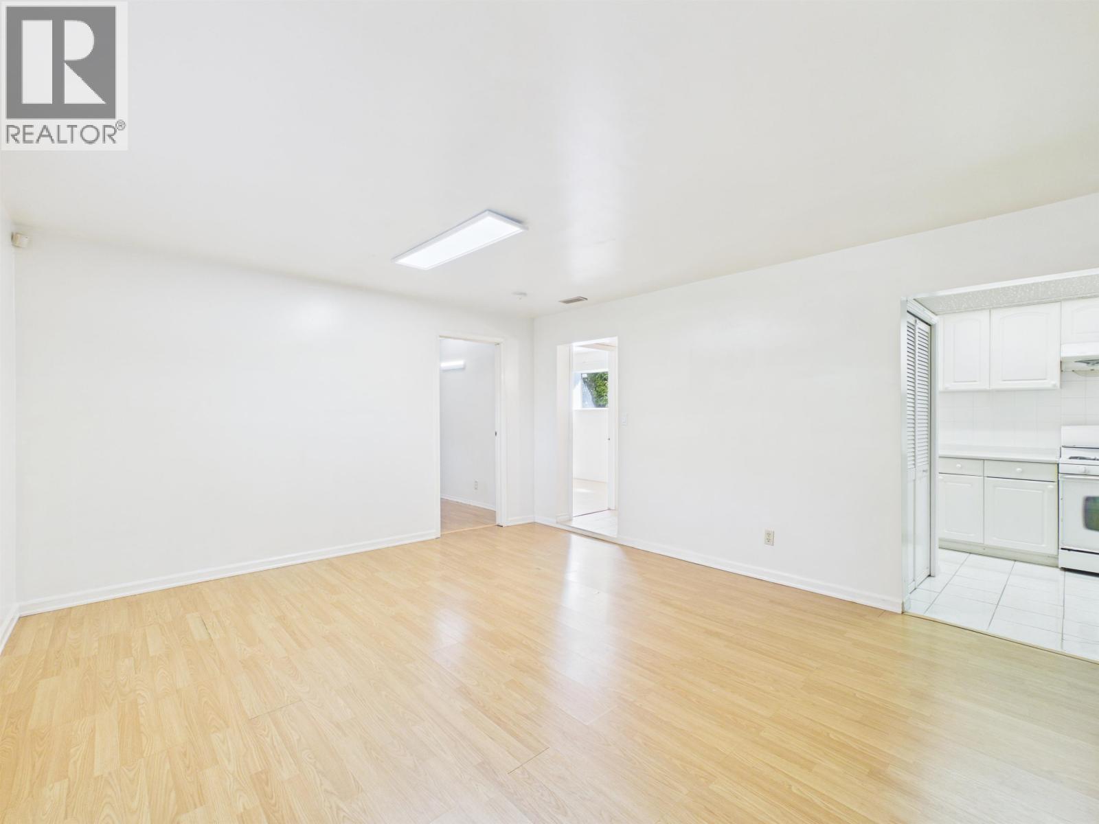2336 Kensington Avenue, Burnaby, British Columbia  V5B 4E2 - Photo 19 - R3122402