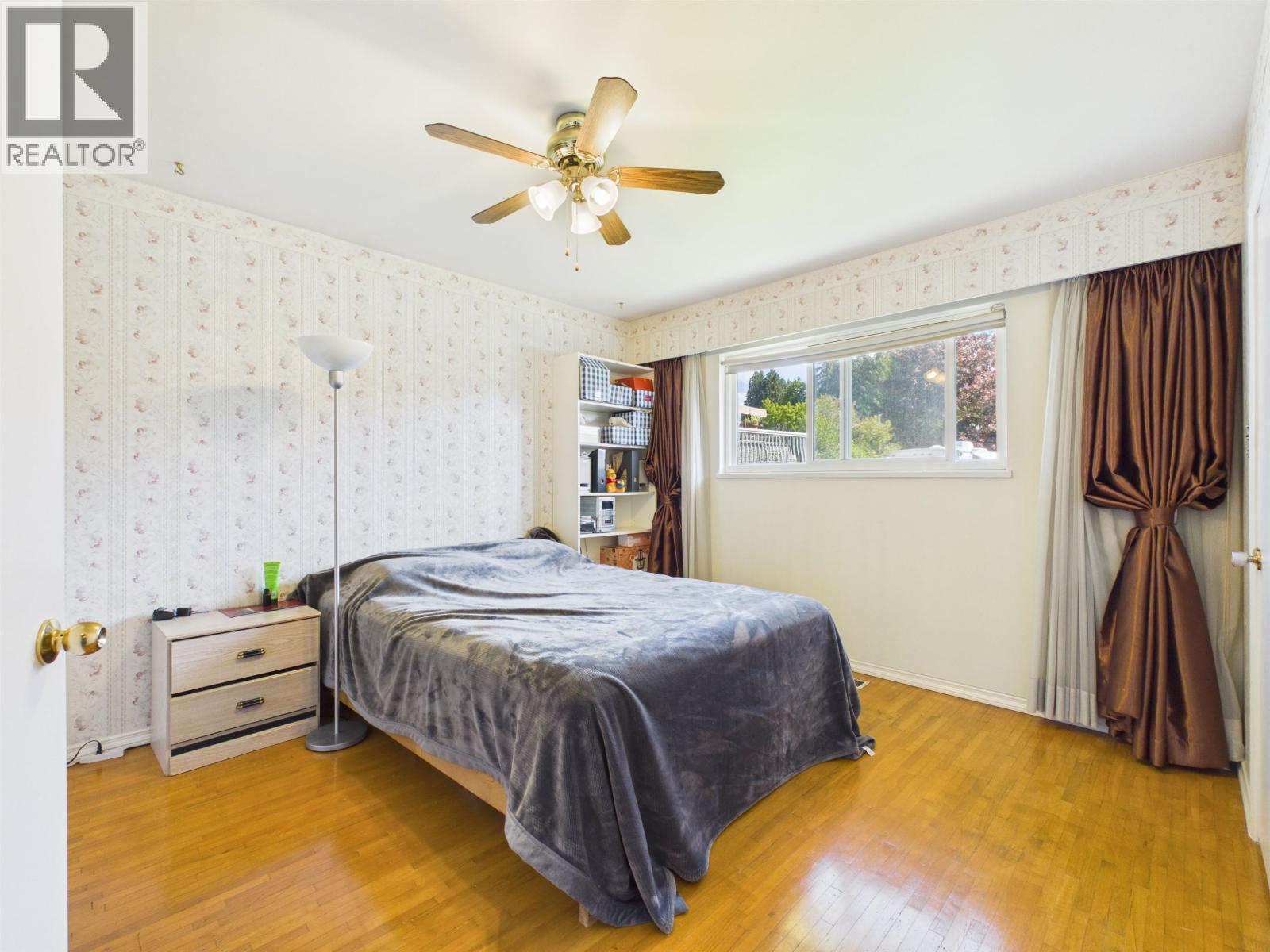 2336 Kensington Avenue, Burnaby, British Columbia  V5B 4E2 - Photo 10 - R3122402
