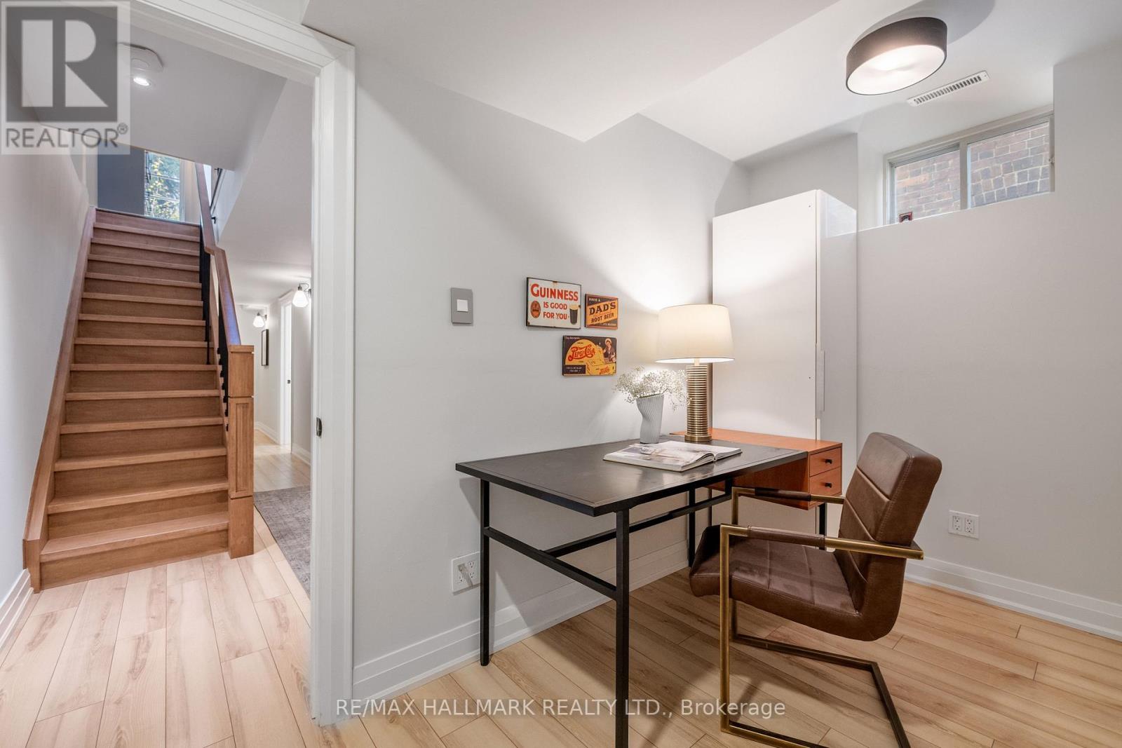 272 Kenilworth Avenue, Toronto, Ontario  M4L 3S8 - Photo 28 - E13115450