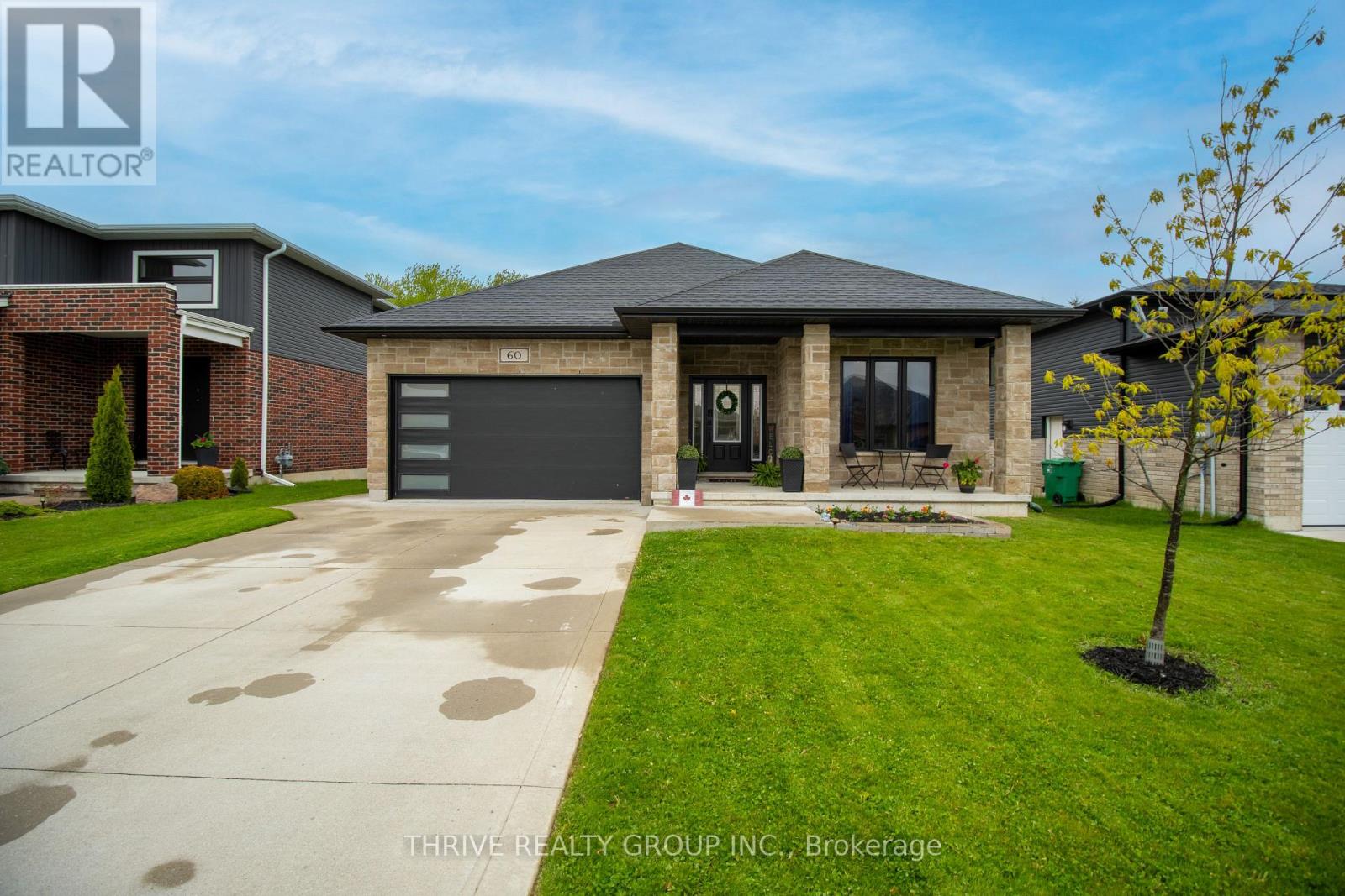 60 Tanya Drive