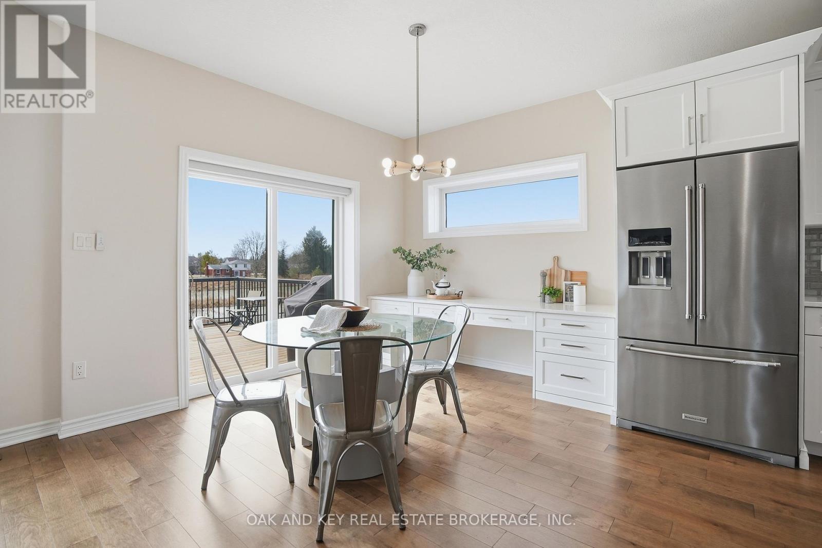 11 Bowman Drive, Middlesex Centre, Ontario N0M 2A0 - Photo 10 - X13123970