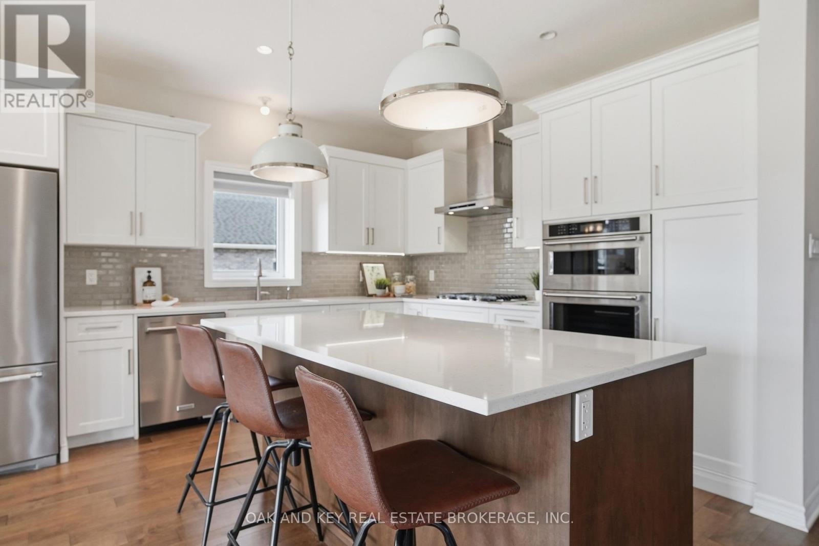 11 Bowman Drive, Middlesex Centre, Ontario N0M 2A0 - Photo 12 - X13123970