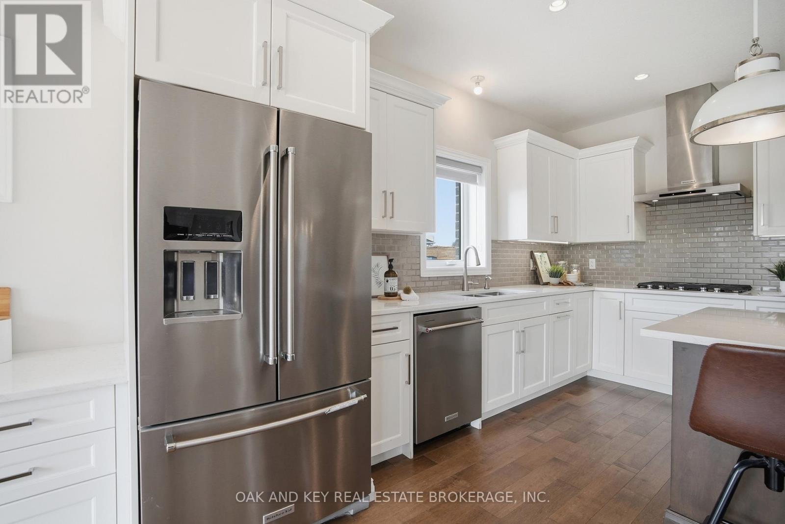 11 Bowman Drive, Middlesex Centre, Ontario N0M 2A0 - Photo 13 - X13123970