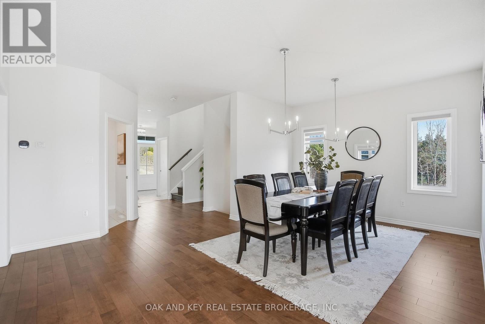 11 Bowman Drive, Middlesex Centre, Ontario N0M 2A0 - Photo 20 - X13123970