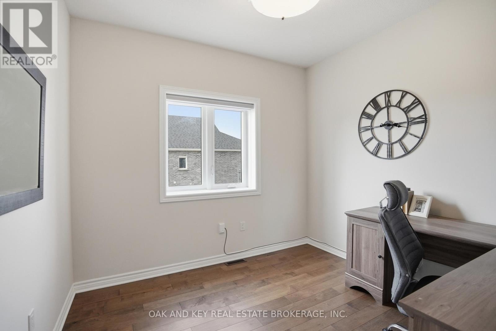 11 Bowman Drive, Middlesex Centre, Ontario N0M 2A0 - Photo 21 - X13123970