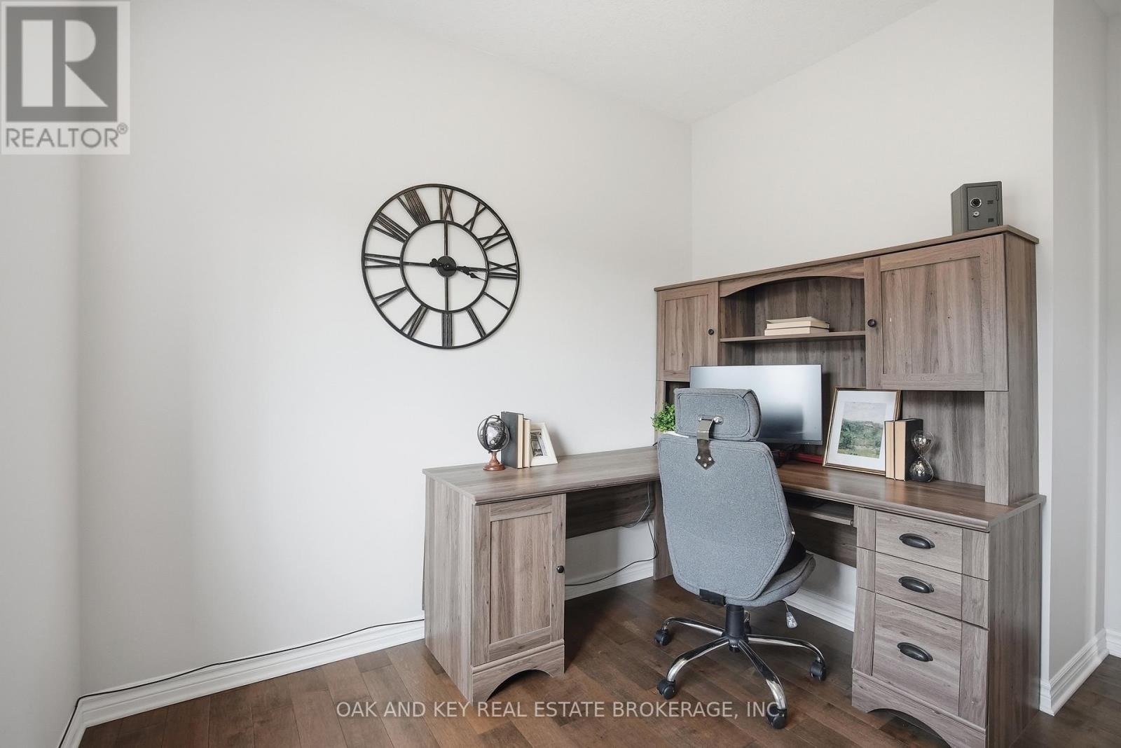 11 Bowman Drive, Middlesex Centre, Ontario N0M 2A0 - Photo 22 - X13123970