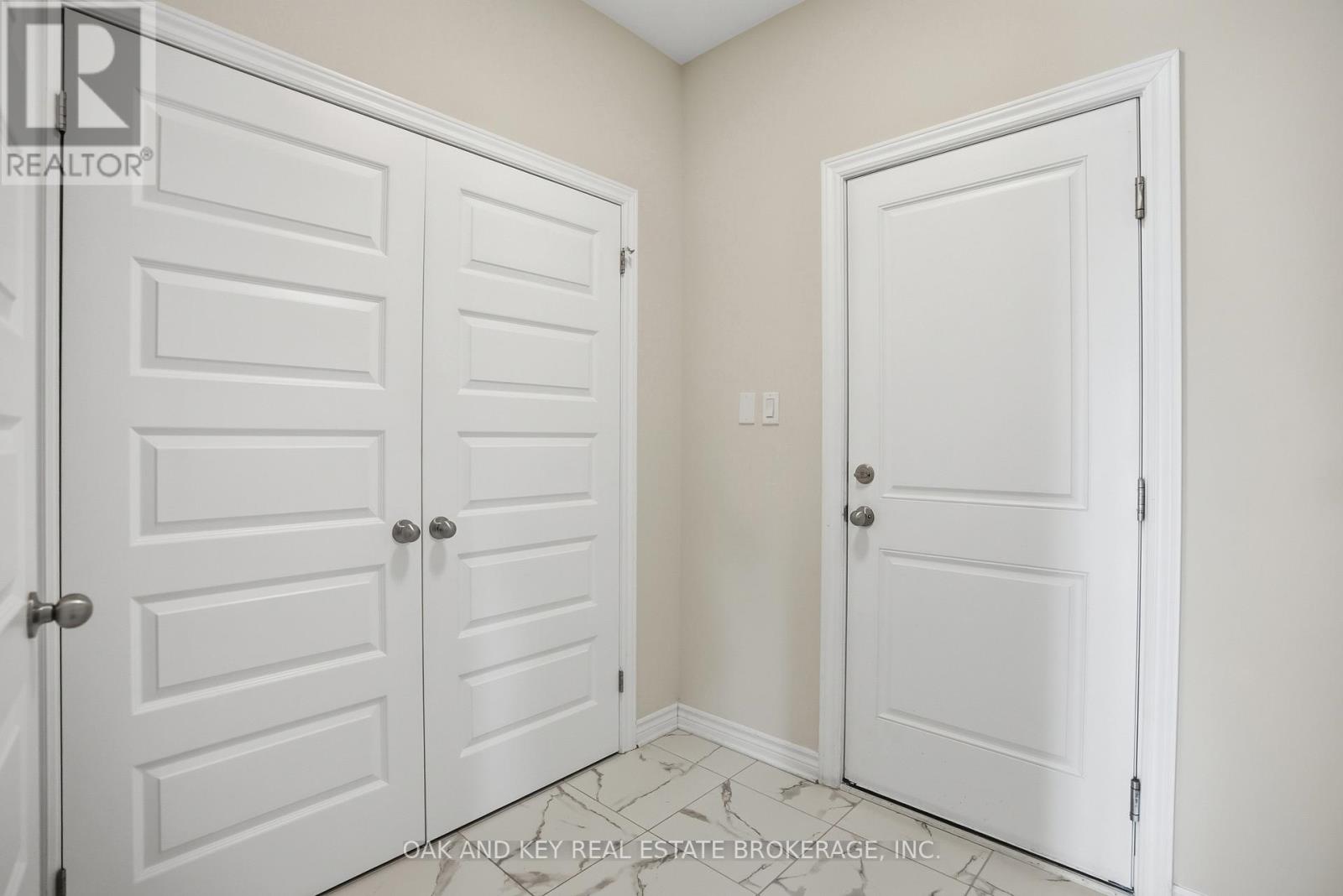 11 Bowman Drive, Middlesex Centre, Ontario N0M 2A0 - Photo 23 - X13123970