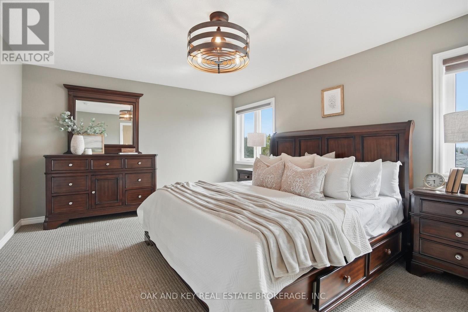 11 Bowman Drive, Middlesex Centre, Ontario N0M 2A0 - Photo 25 - X13123970