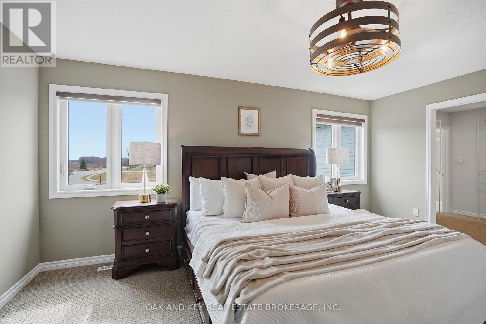 11 Bowman Drive, Middlesex Centre, Ontario N0M 2A0 - Photo 26 - X13123970
