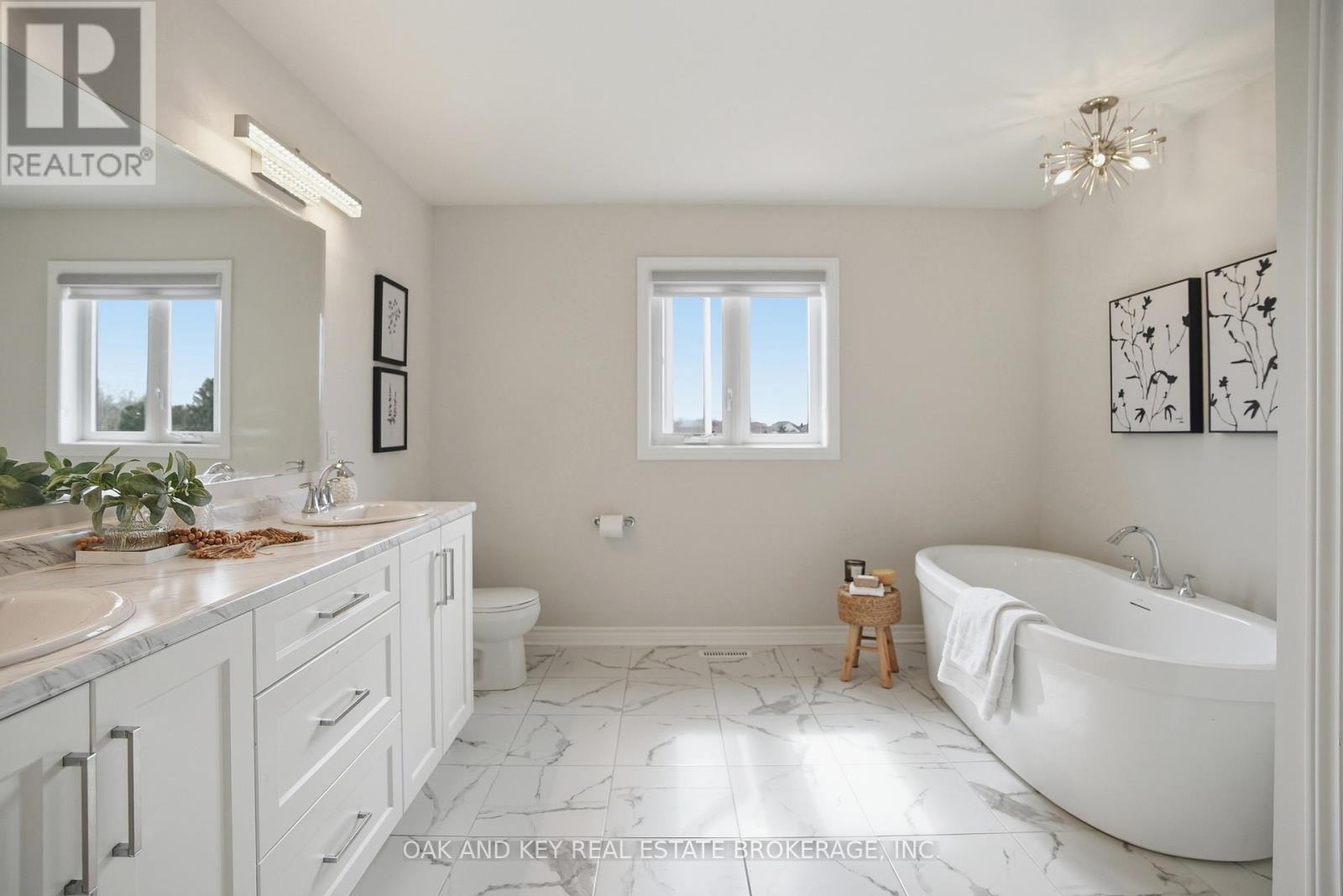 11 Bowman Drive, Middlesex Centre, Ontario N0M 2A0 - Photo 27 - X13123970