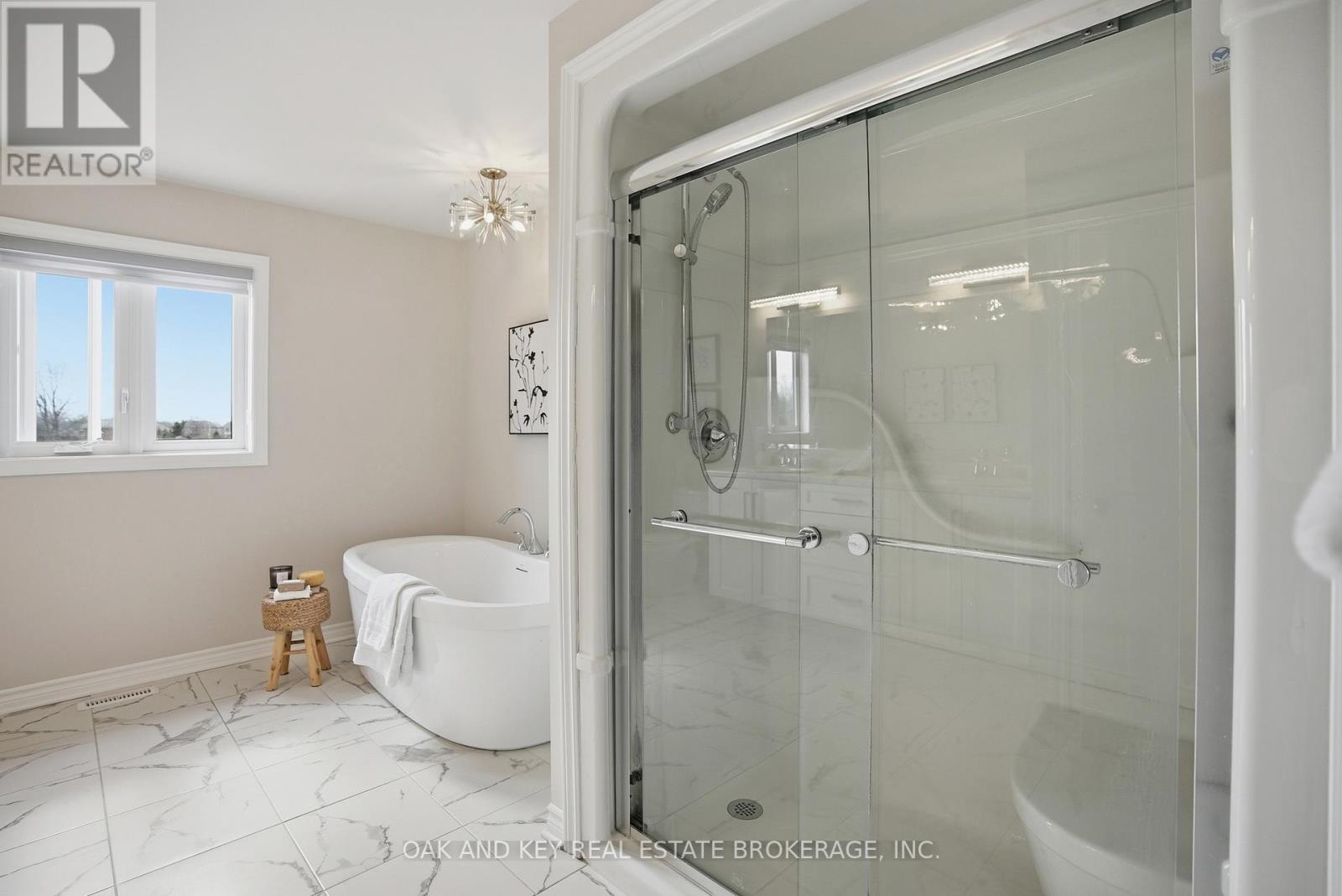 11 Bowman Drive, Middlesex Centre, Ontario N0M 2A0 - Photo 28 - X13123970