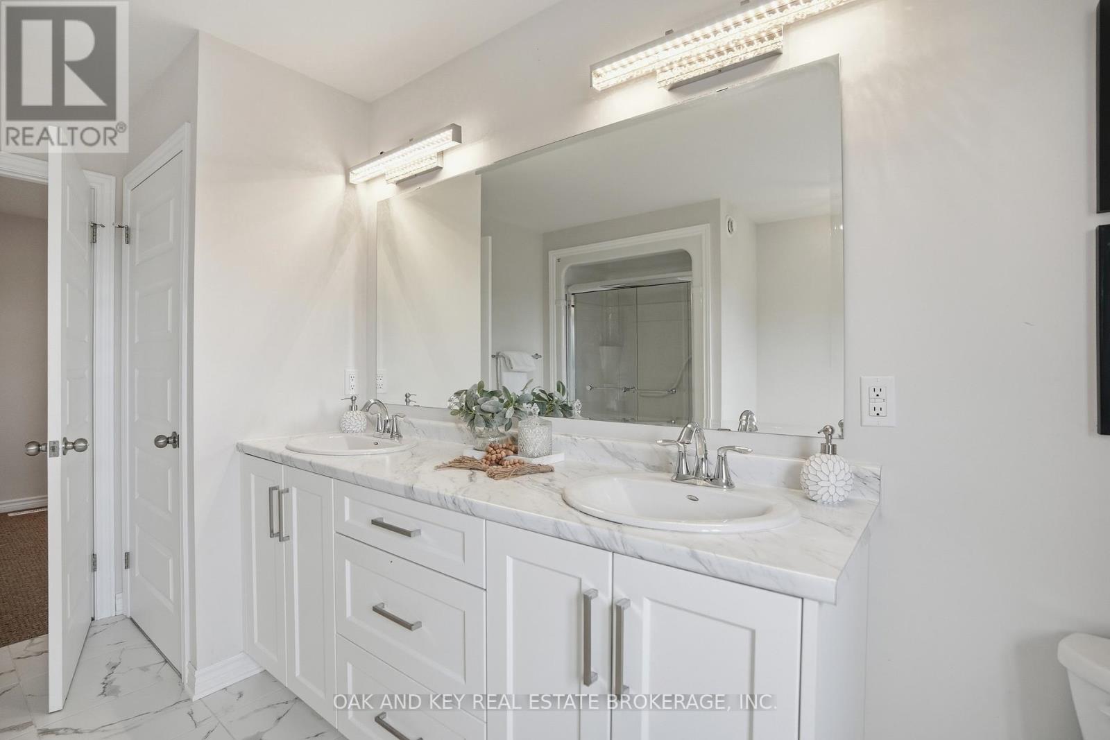 11 Bowman Drive, Middlesex Centre, Ontario N0M 2A0 - Photo 29 - X13123970