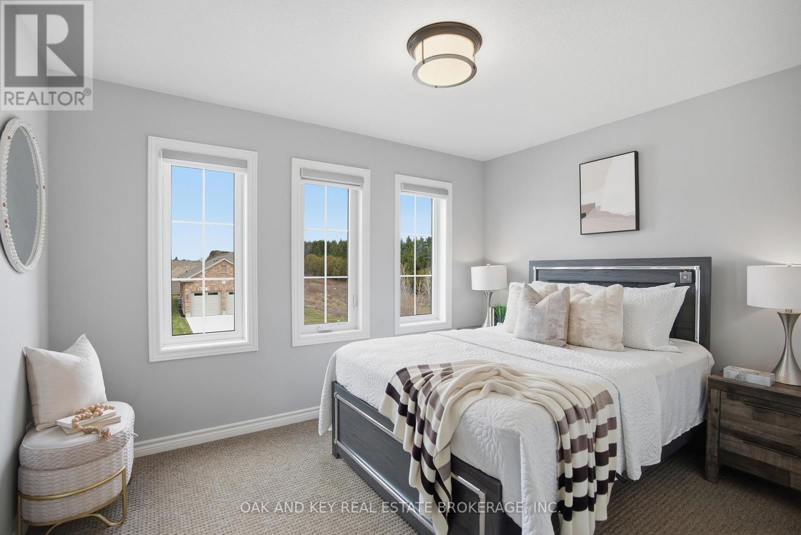 11 Bowman Drive, Middlesex Centre, Ontario N0M 2A0 - Photo 30 - X13123970