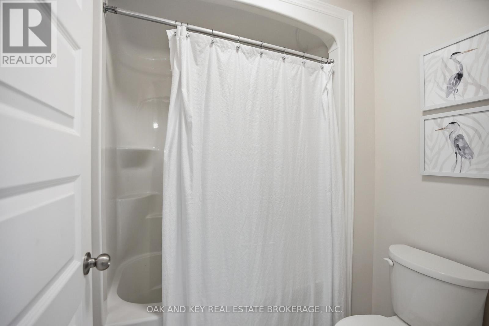 11 Bowman Drive, Middlesex Centre, Ontario N0M 2A0 - Photo 33 - X13123970