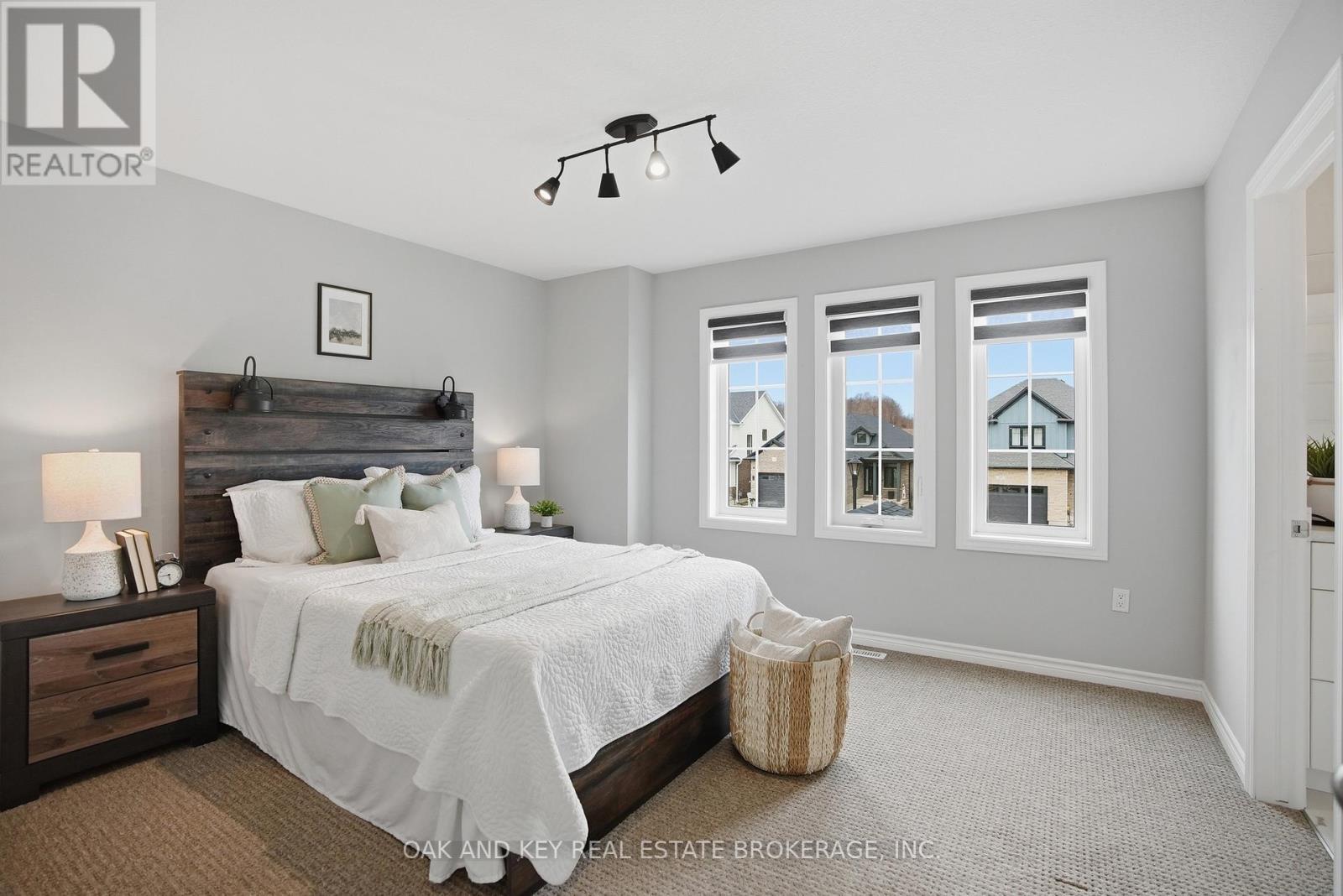 11 Bowman Drive, Middlesex Centre, Ontario N0M 2A0 - Photo 35 - X13123970