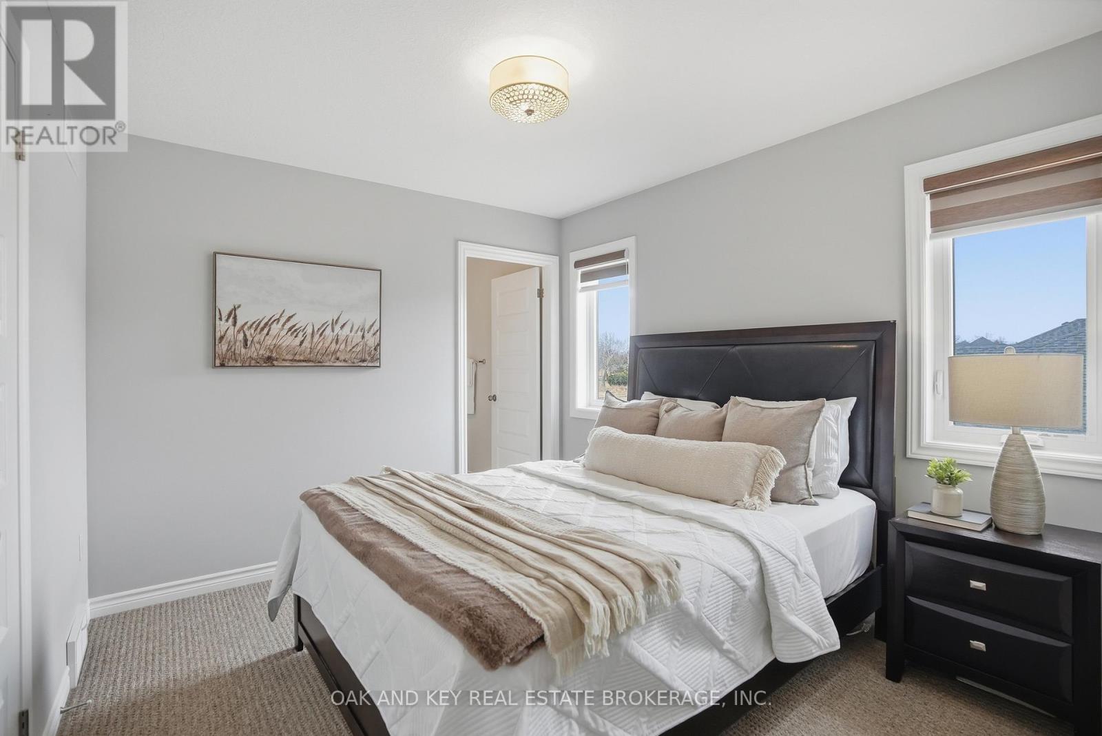 11 Bowman Drive, Middlesex Centre, Ontario N0M 2A0 - Photo 36 - X13123970