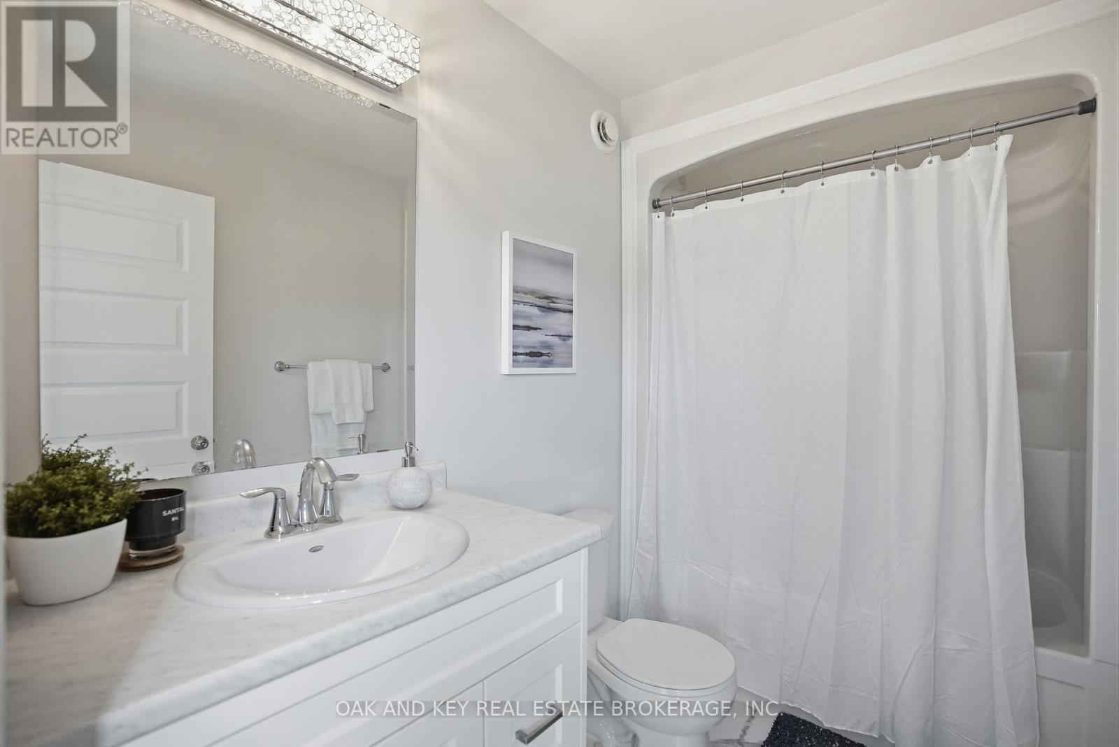 11 Bowman Drive, Middlesex Centre, Ontario N0M 2A0 - Photo 37 - X13123970