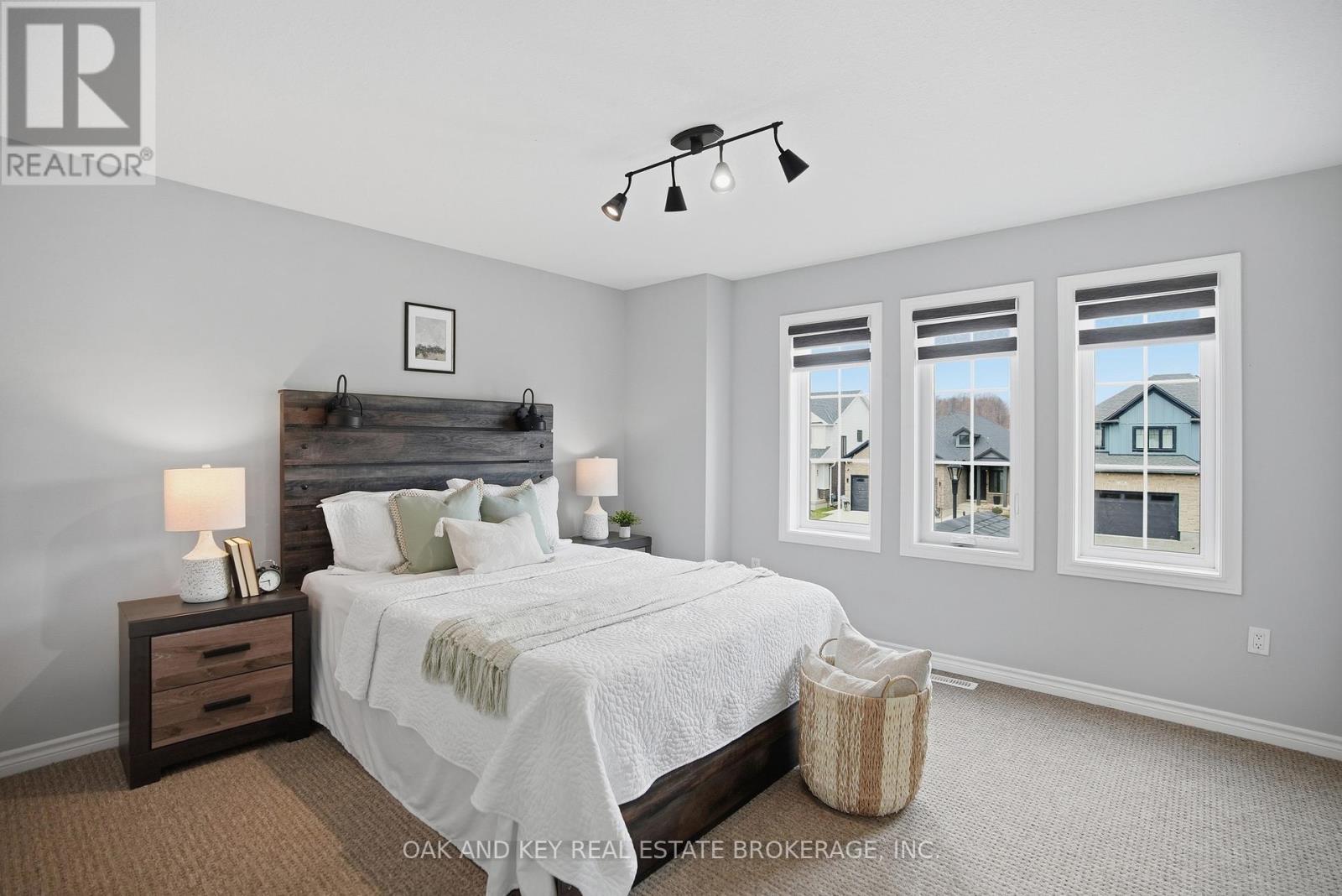 11 Bowman Drive, Middlesex Centre, Ontario N0M 2A0 - Photo 38 - X13123970