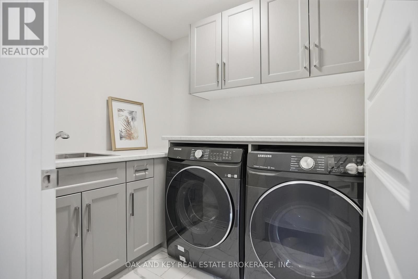 11 Bowman Drive, Middlesex Centre, Ontario N0M 2A0 - Photo 39 - X13123970