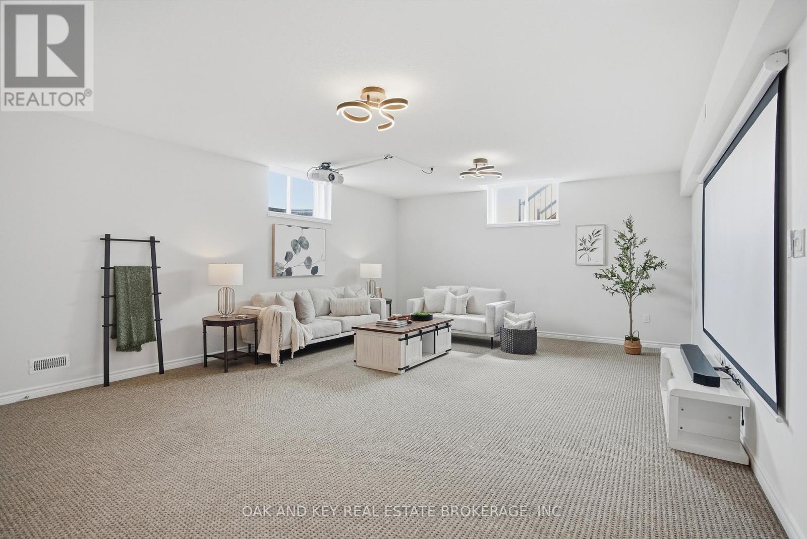 11 Bowman Drive, Middlesex Centre, Ontario N0M 2A0 - Photo 40 - X13123970